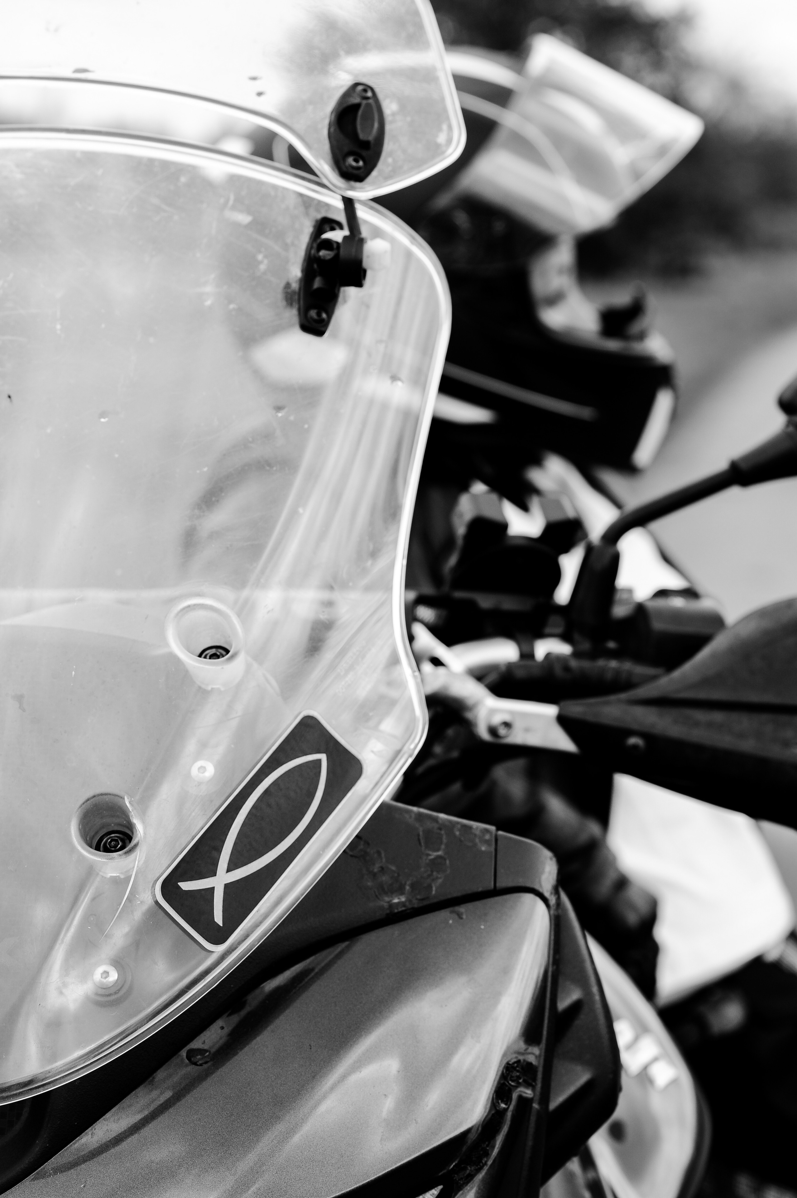 Bike time. Фотограф, визажист. Москва