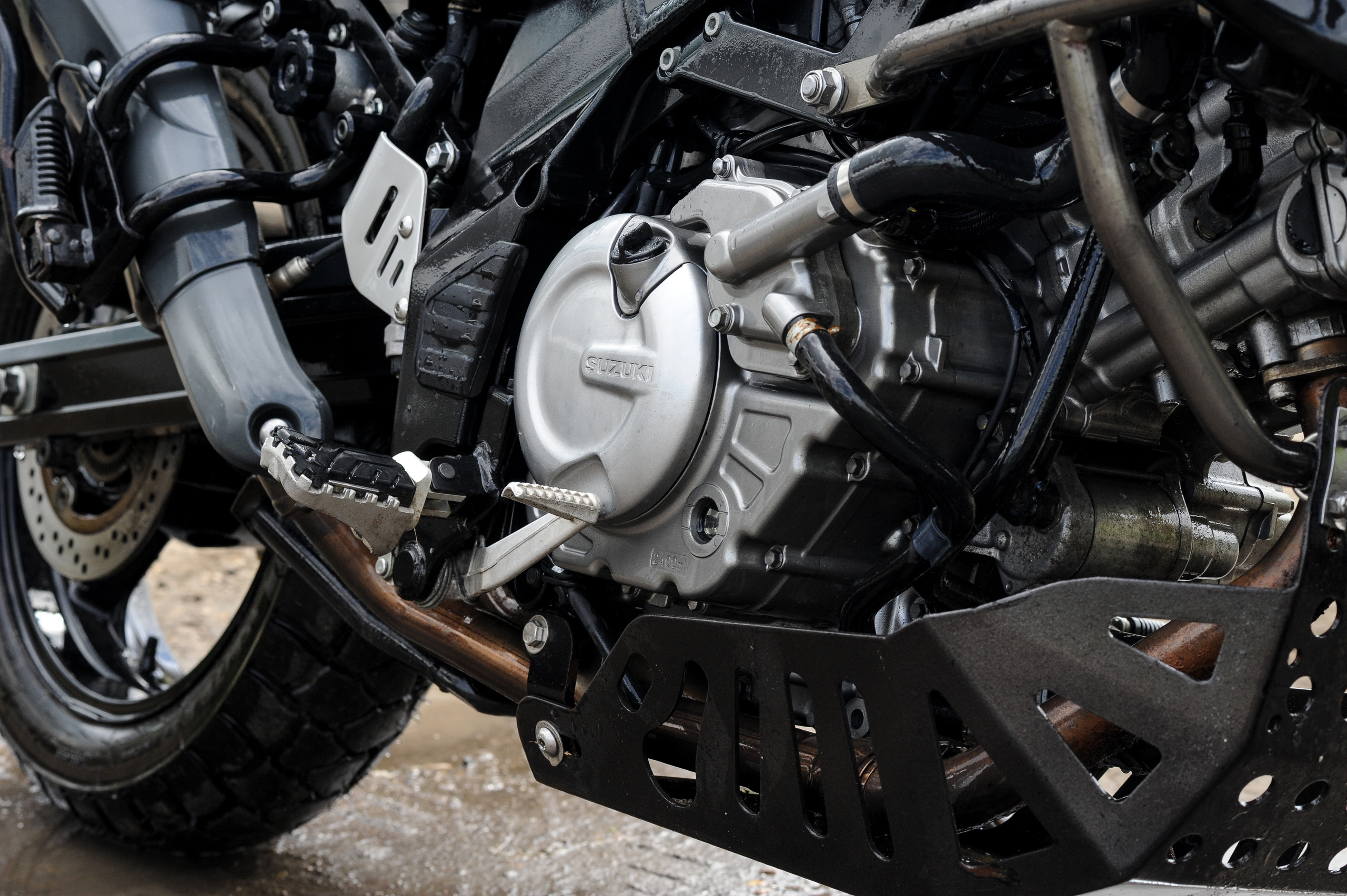 Bike time. Фотограф, визажист. Москва