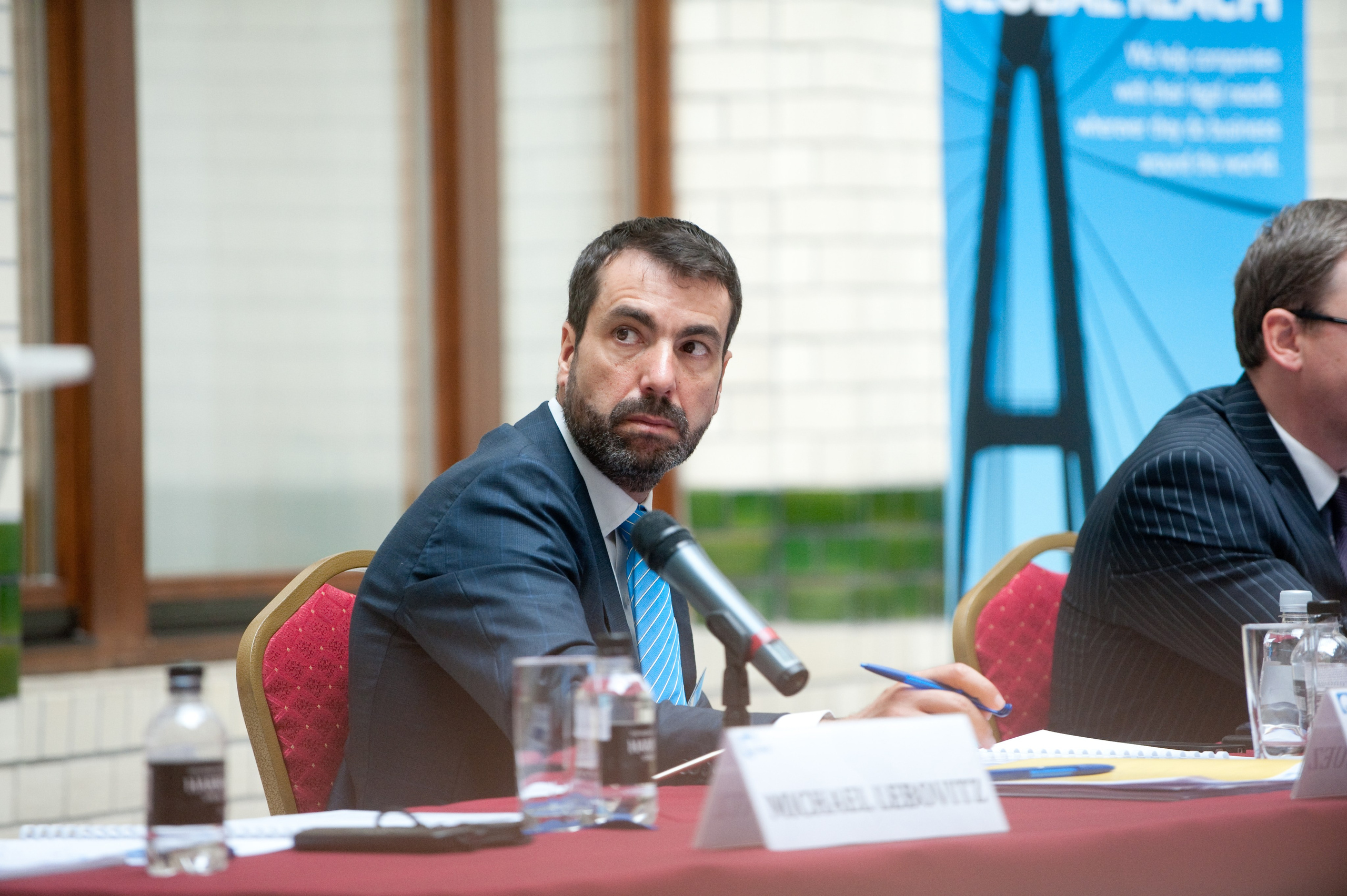 DLA Piper. Портретный и семейный фотограф в Санкт-Петербурге Эдуард Потемкин