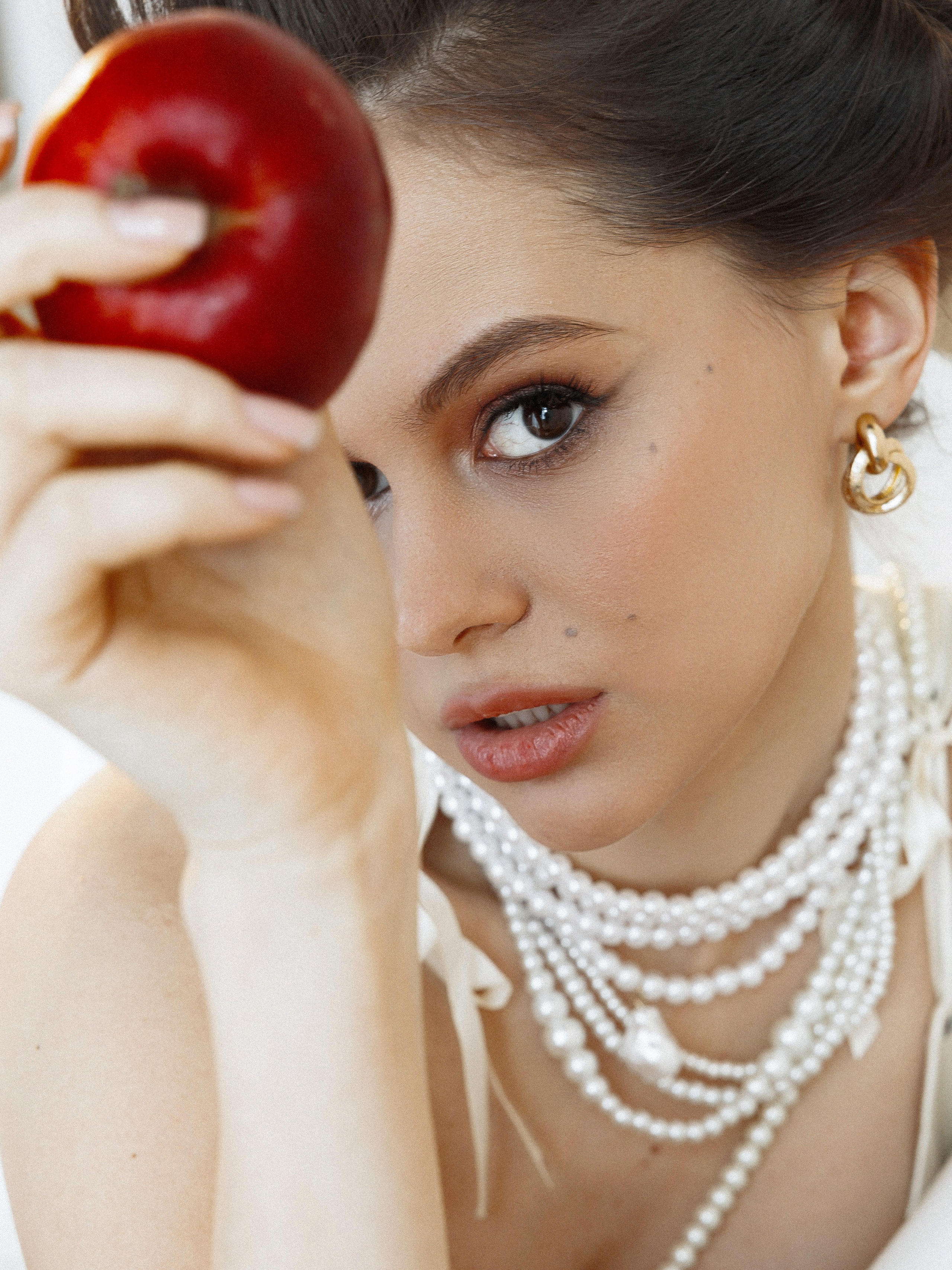 Василий и Яна. Свадебное агентство Amorewed Agency