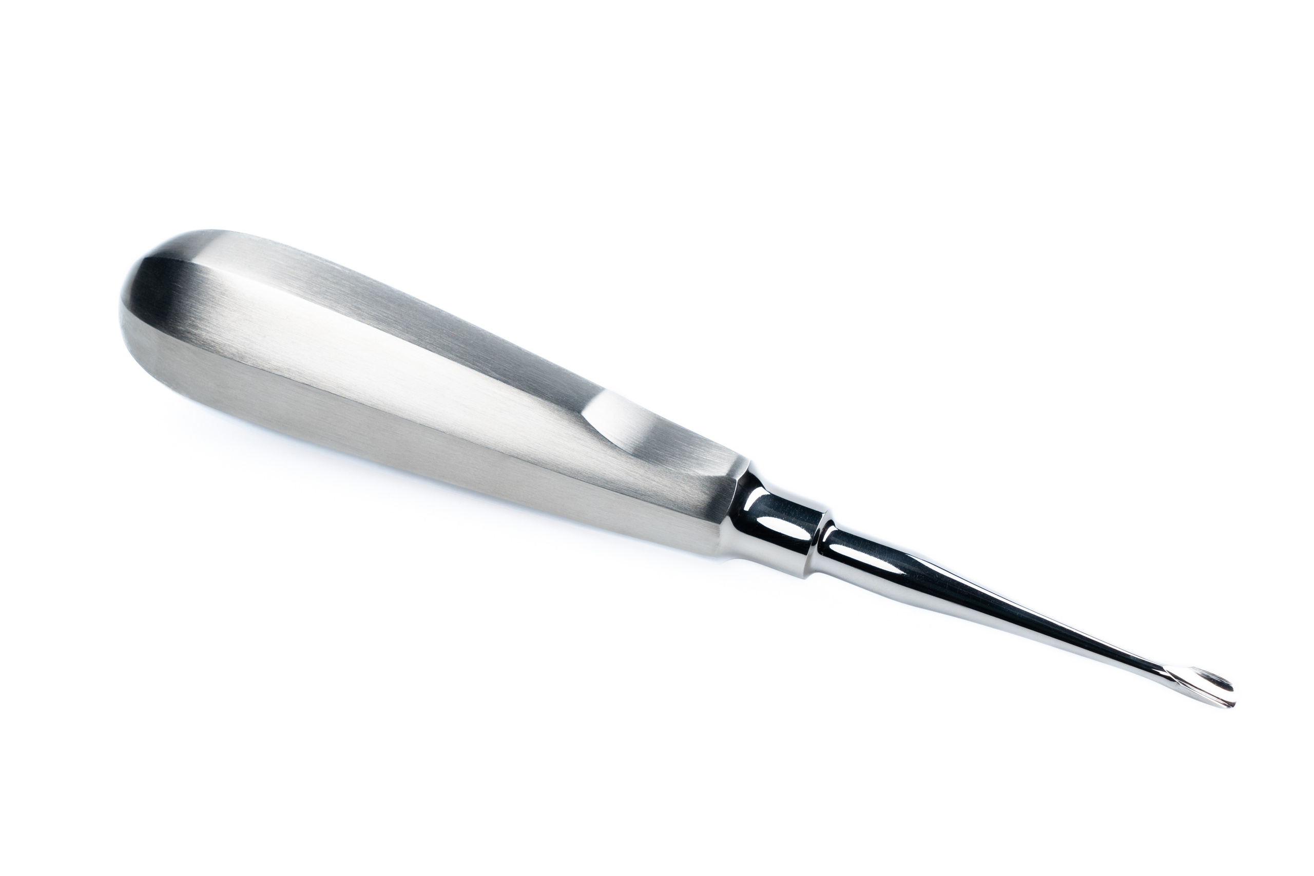 GLOBAL.VET. Репортажный фотограф в Москве Илья Закурин