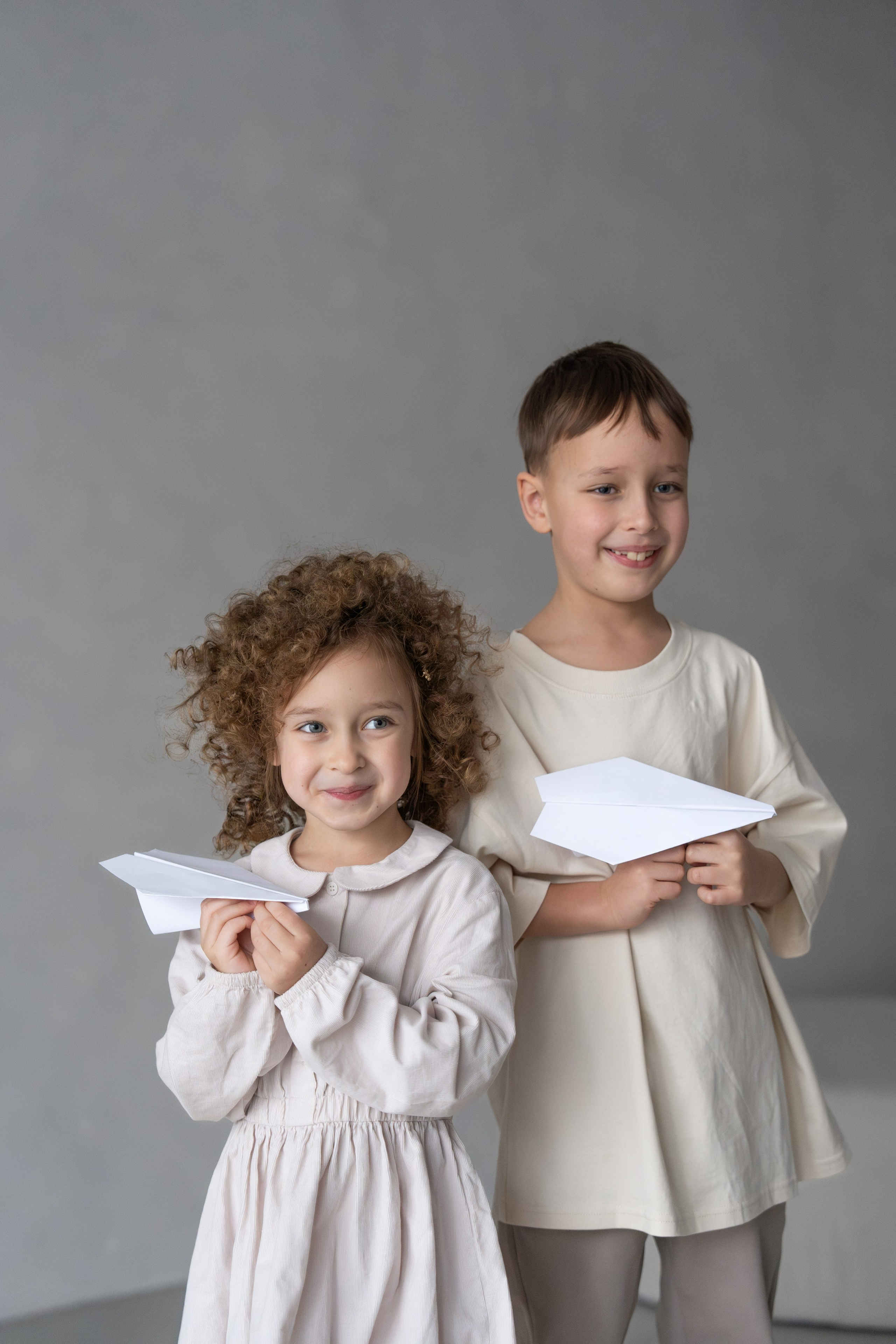 Семейная фотоистория в студии / у вас дома. Главная