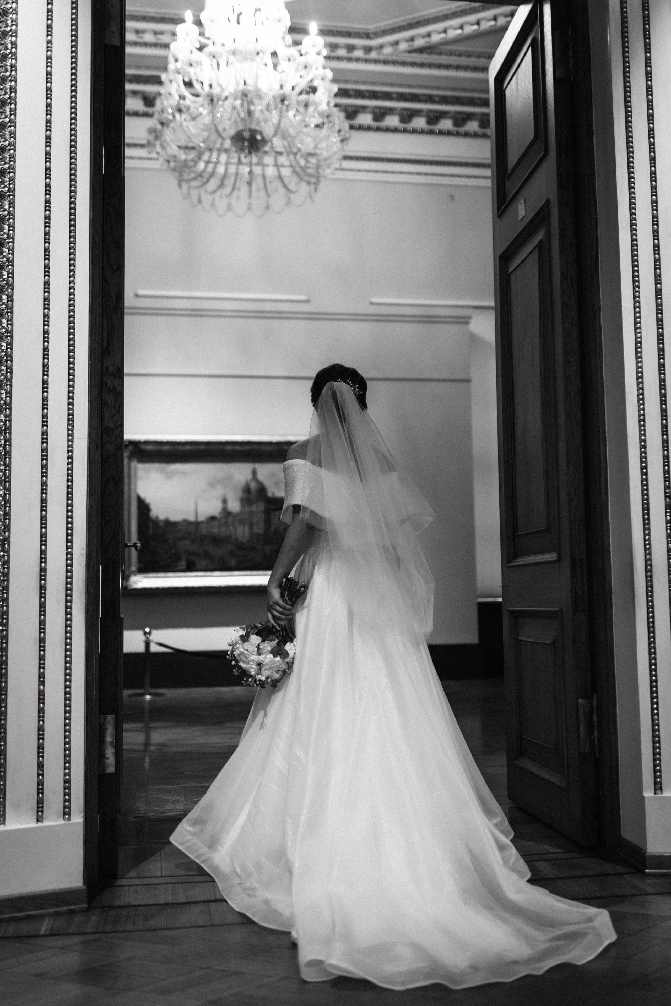 София | Илья. Семейный фотограф в Нижнем Новгороде Доронина Юлия