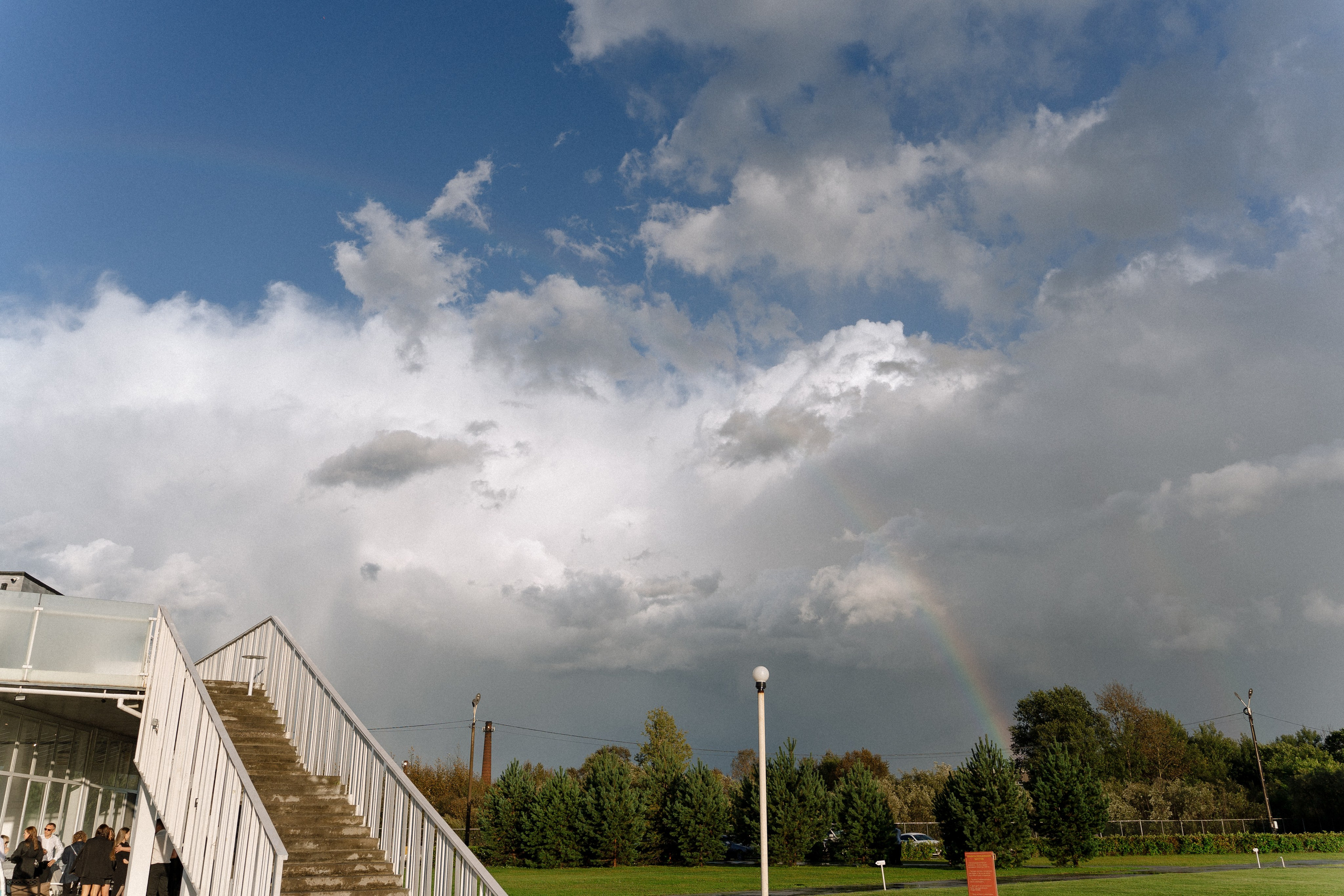 Вероника и Егор. Свадебный Фотограф Хабаровск Евгений Корсков