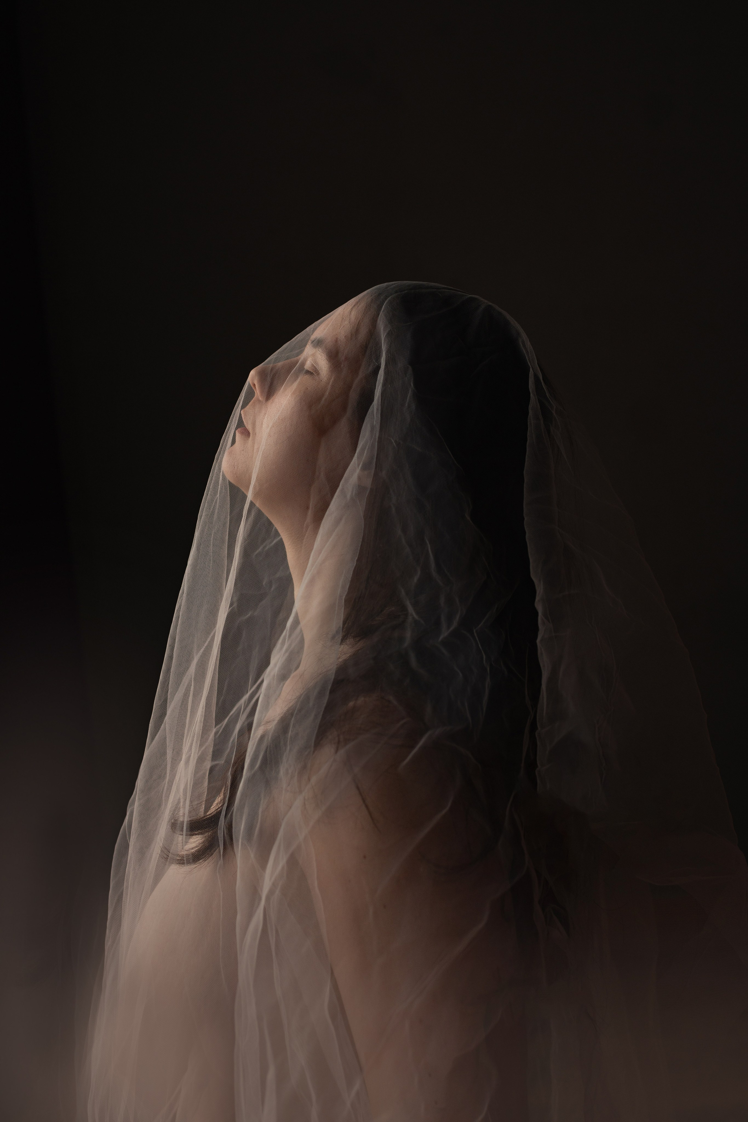 Проект «Автопортрет». Семейный фотограф Псков. Спб.|Анастасия Войналович