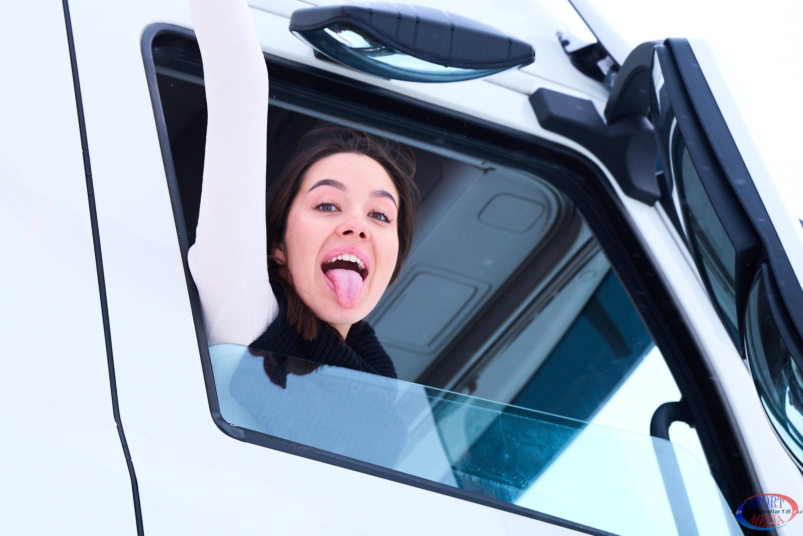 2 этап Чемпионата России по трековым гонкам 2025. г. Ижевск 15.02.2025. Спортивный репортажный фотограф в Ижевске Сергей Мерзляков