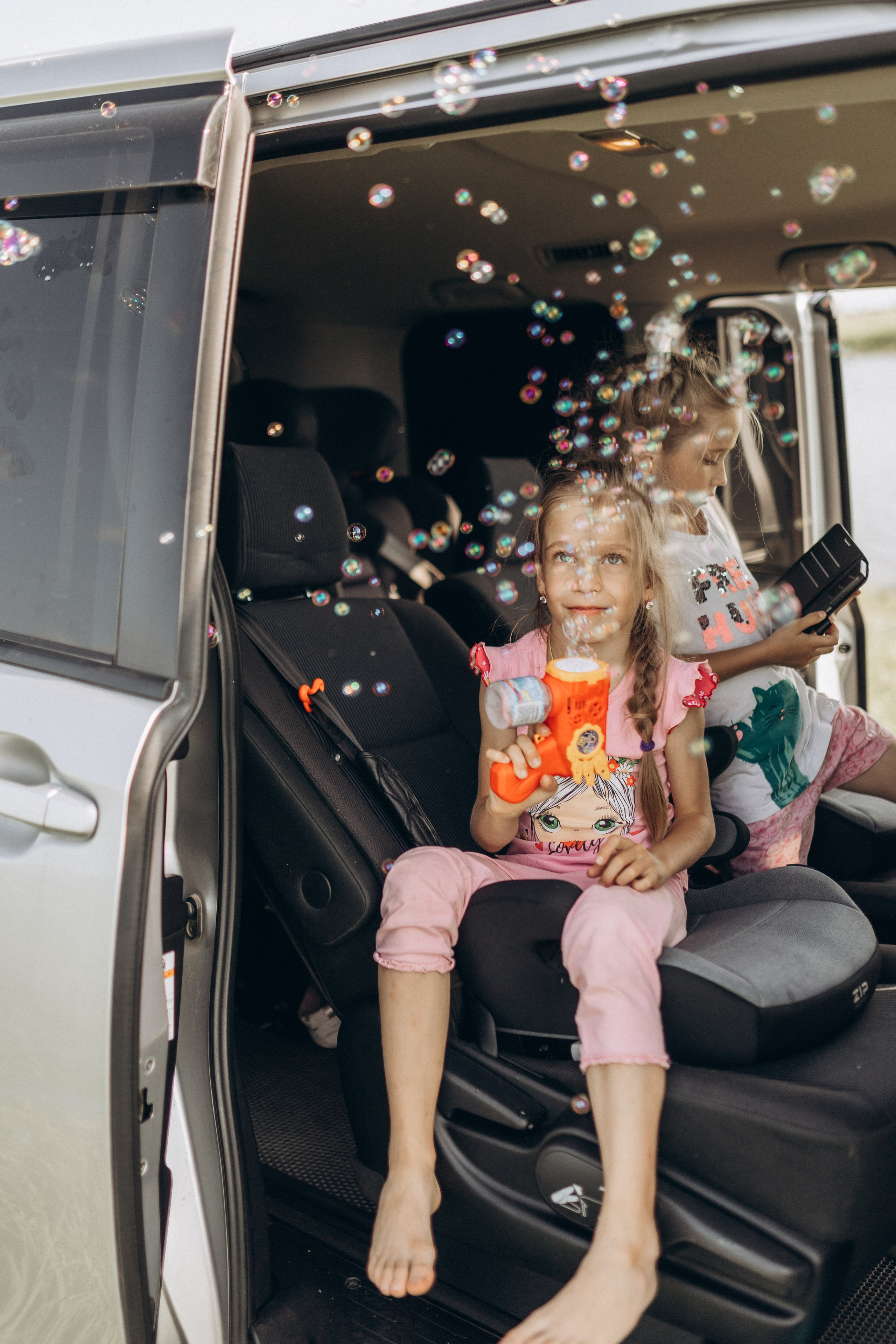 Семейная рыбалка. Семейный фотограф lifestyle в Новосибирске Елена Шпилевая