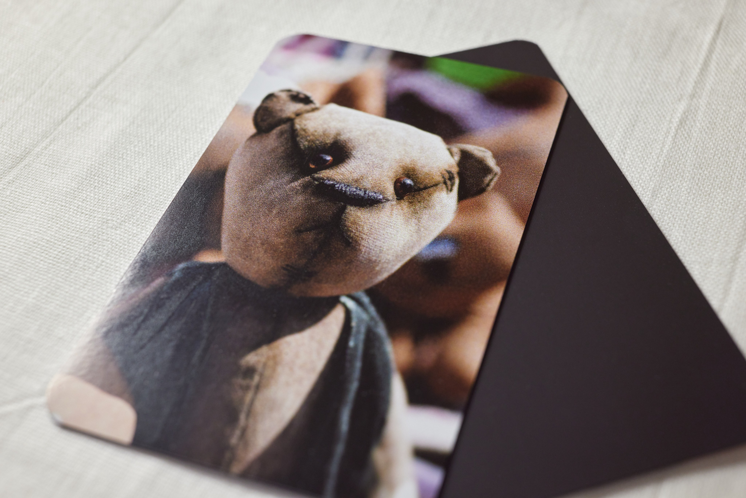 Виниловый магнит. Имидж Технологии — Производство сувенирных магнитов, заливных этикеток и значков. Репортажная фотография в Кирове Кировской области