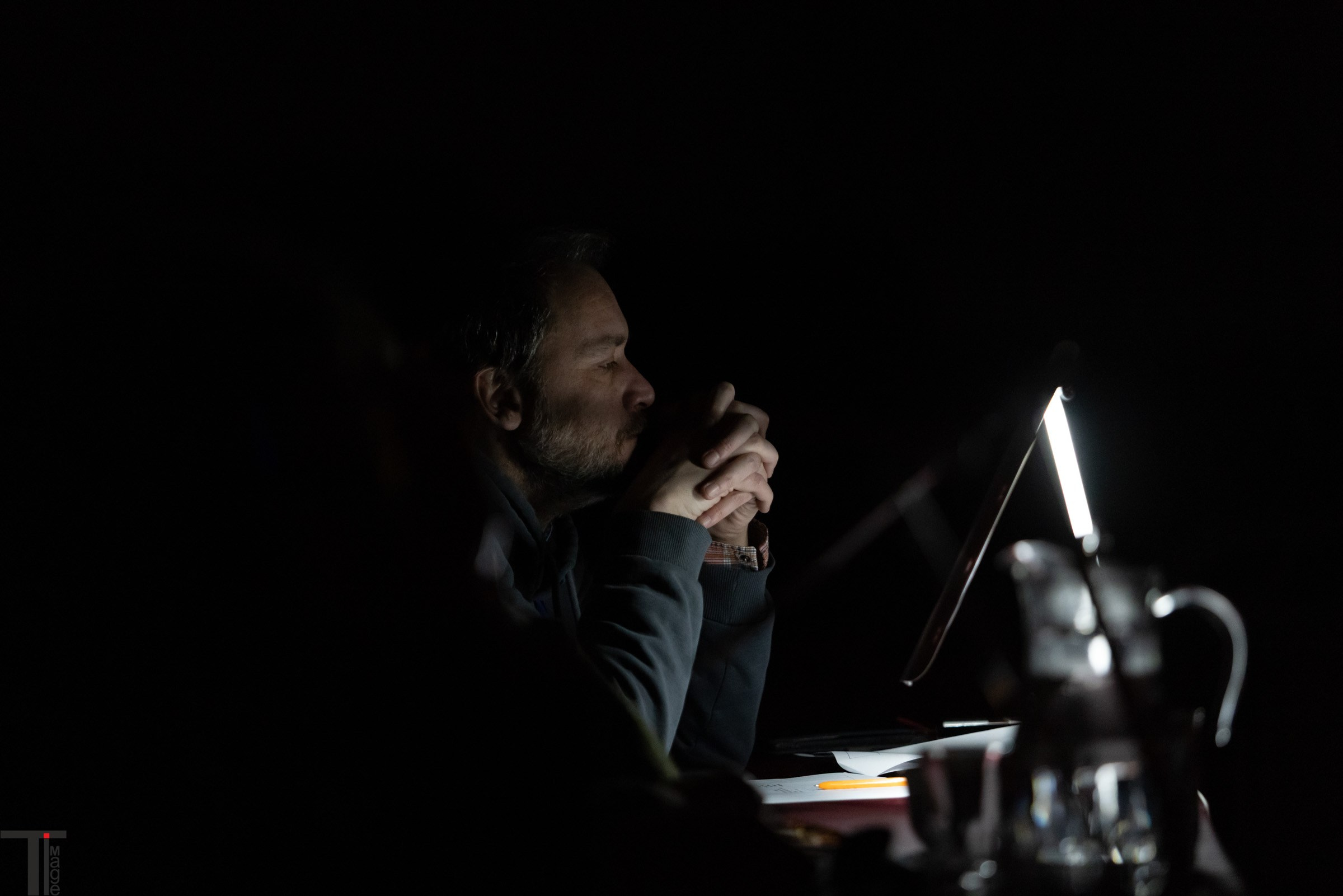 Театральная Вятка 2025. Имидж Технологии — репортажная фотография в Кирове Кировской области. Производство сувенирных магнитов, заливных этикеток и значков