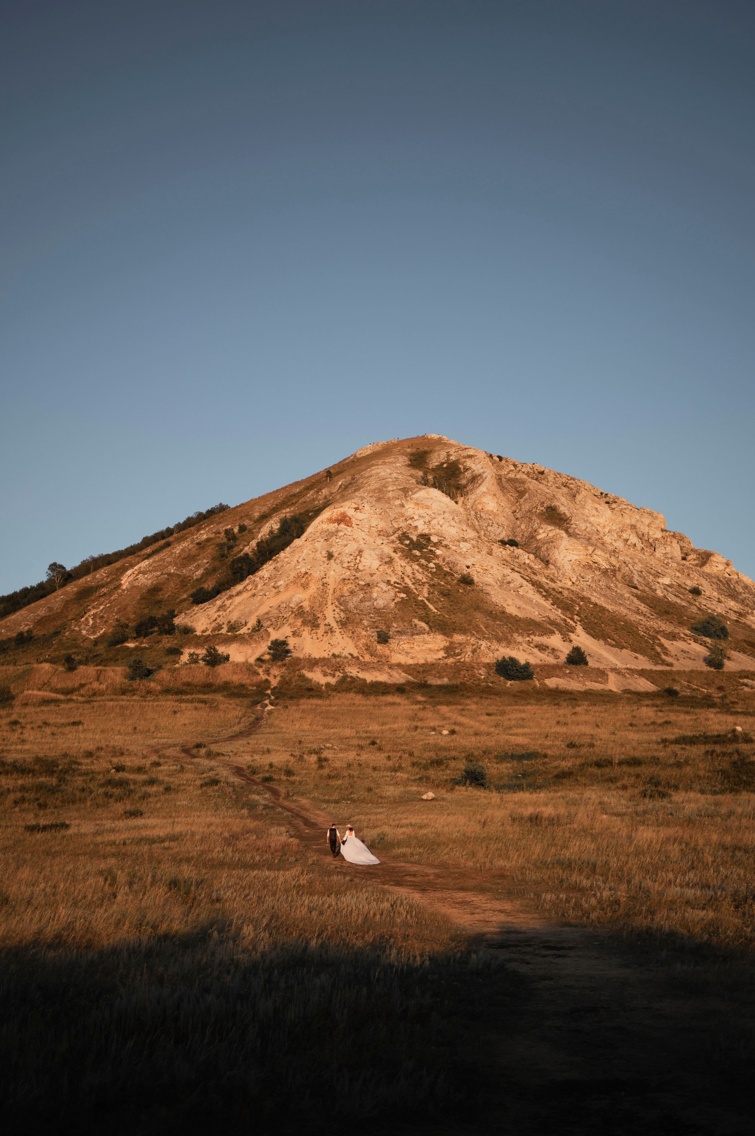 Love story Тимур&Лиана. Фотограф Рузанна Ганн