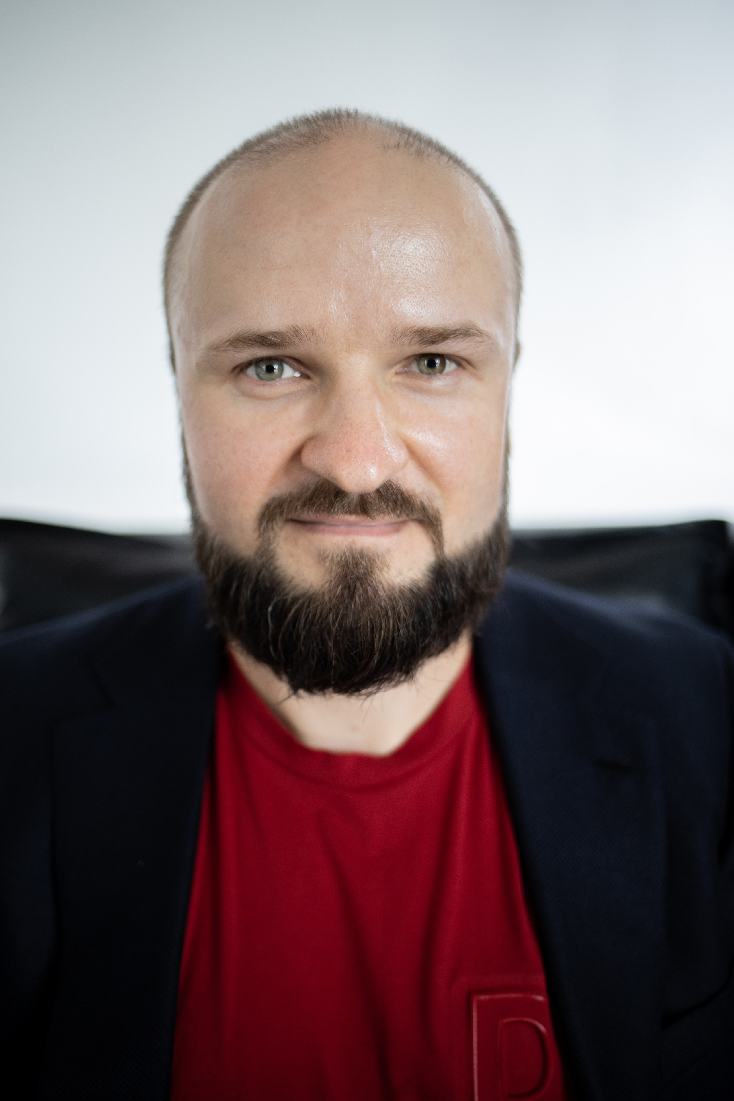 Валентин. Главная