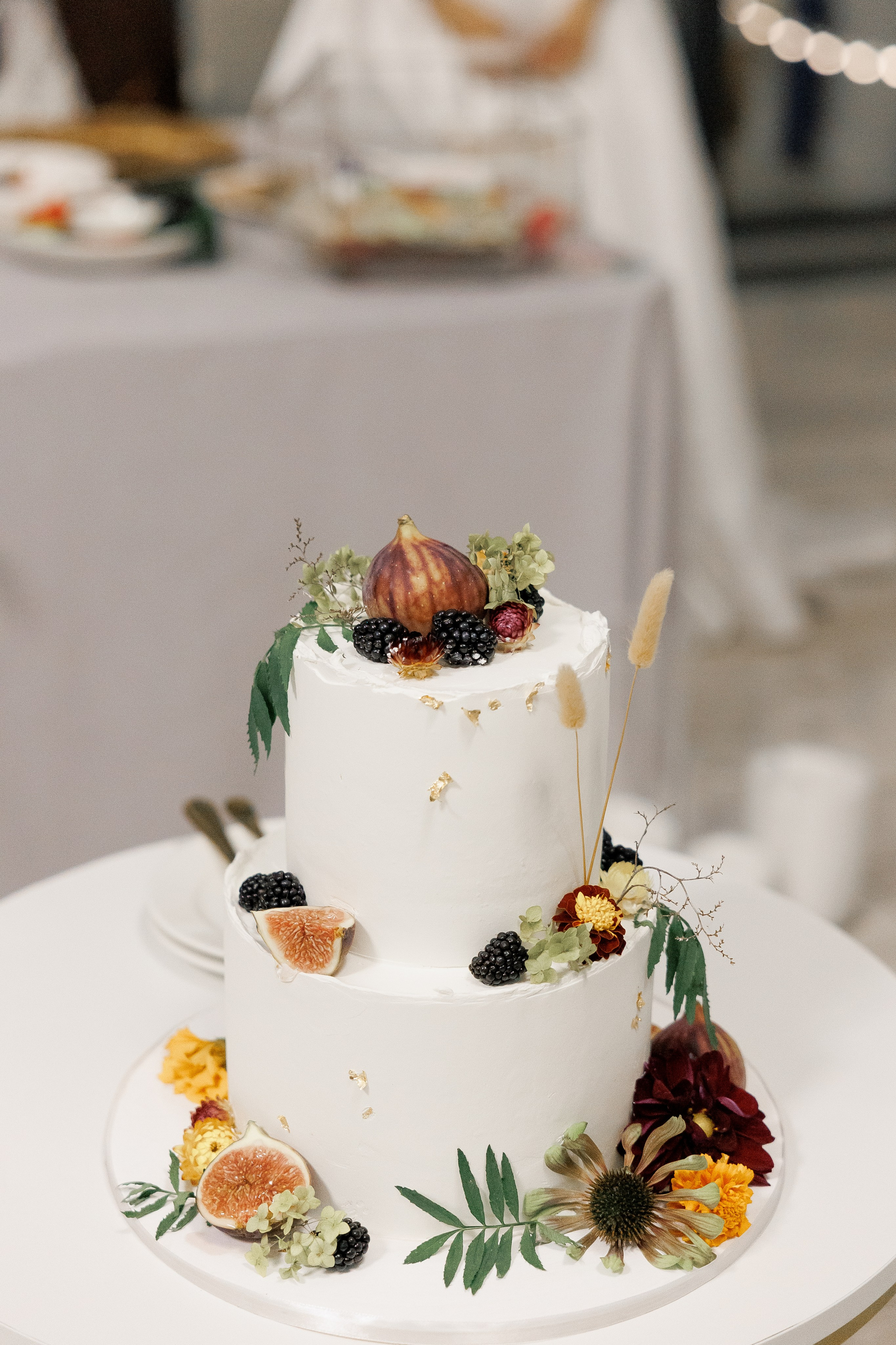 Анонс свадьбы Кости и Алены. Свадебный фотограф Домодедово Москва Катерина Алехина