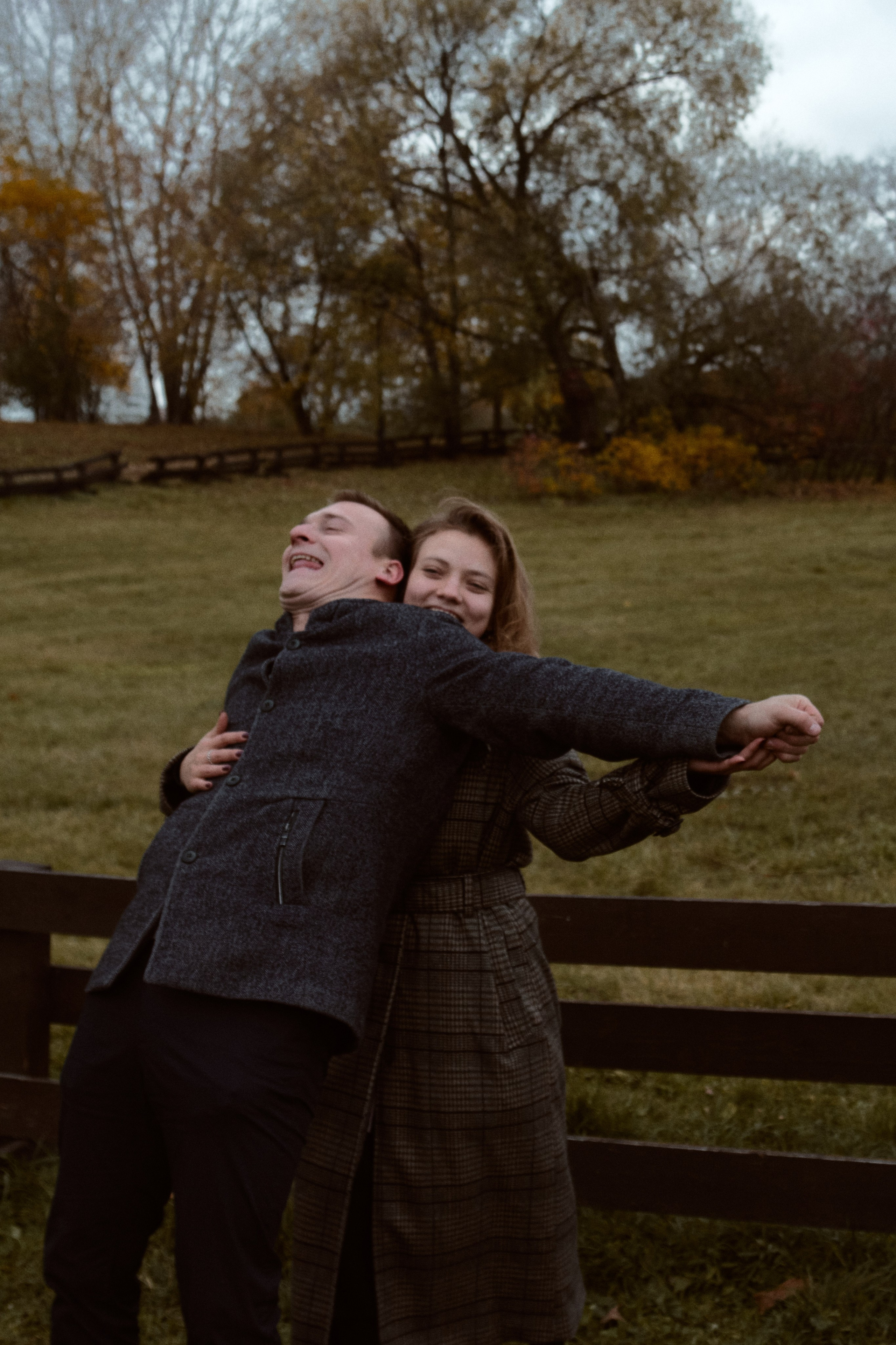 Юлия и Евгений. Фотограф лавстори Москва/МО Приятелева Ангелина