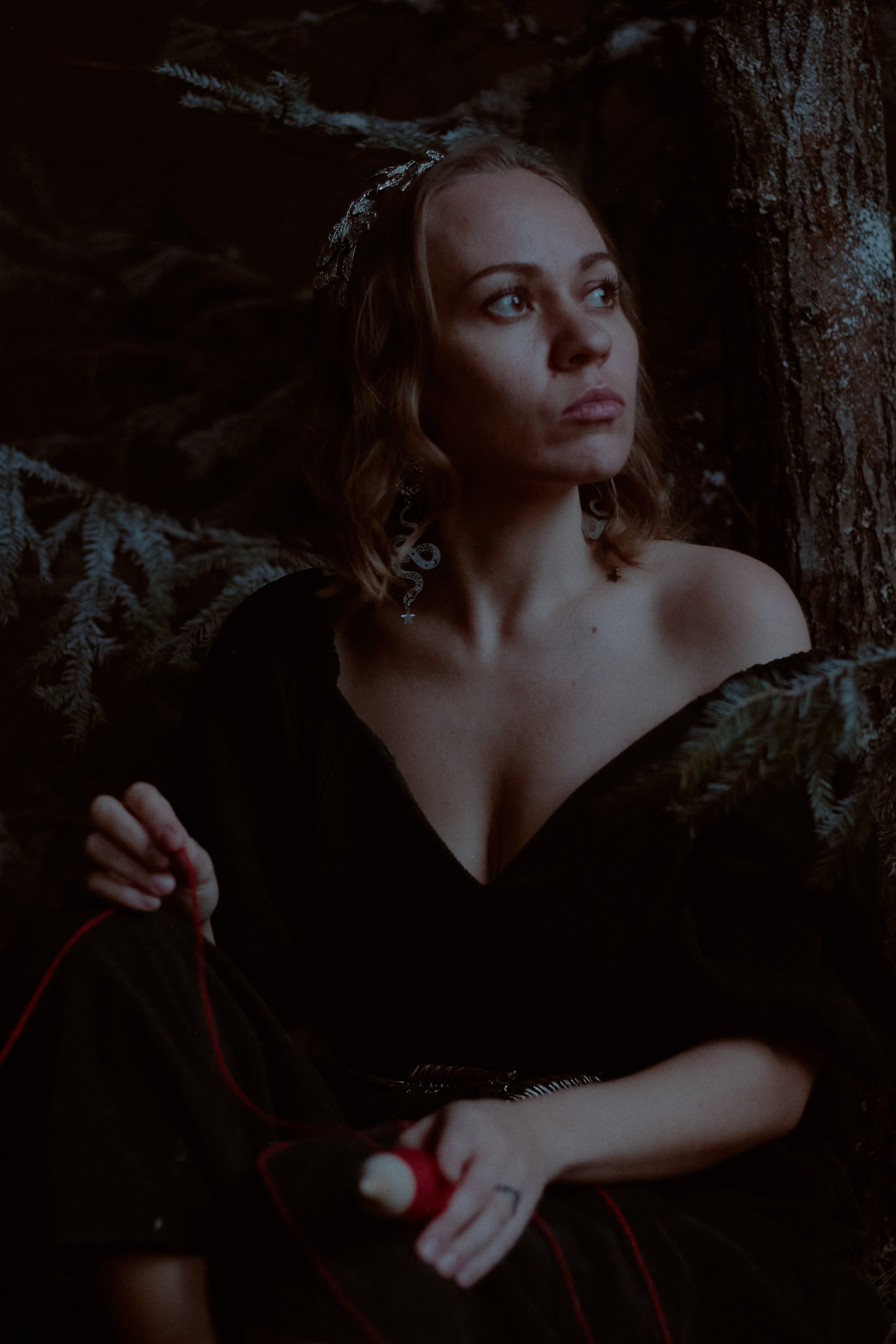 Тень. Фотограф лавстори Москва/МО Приятелева Ангелина