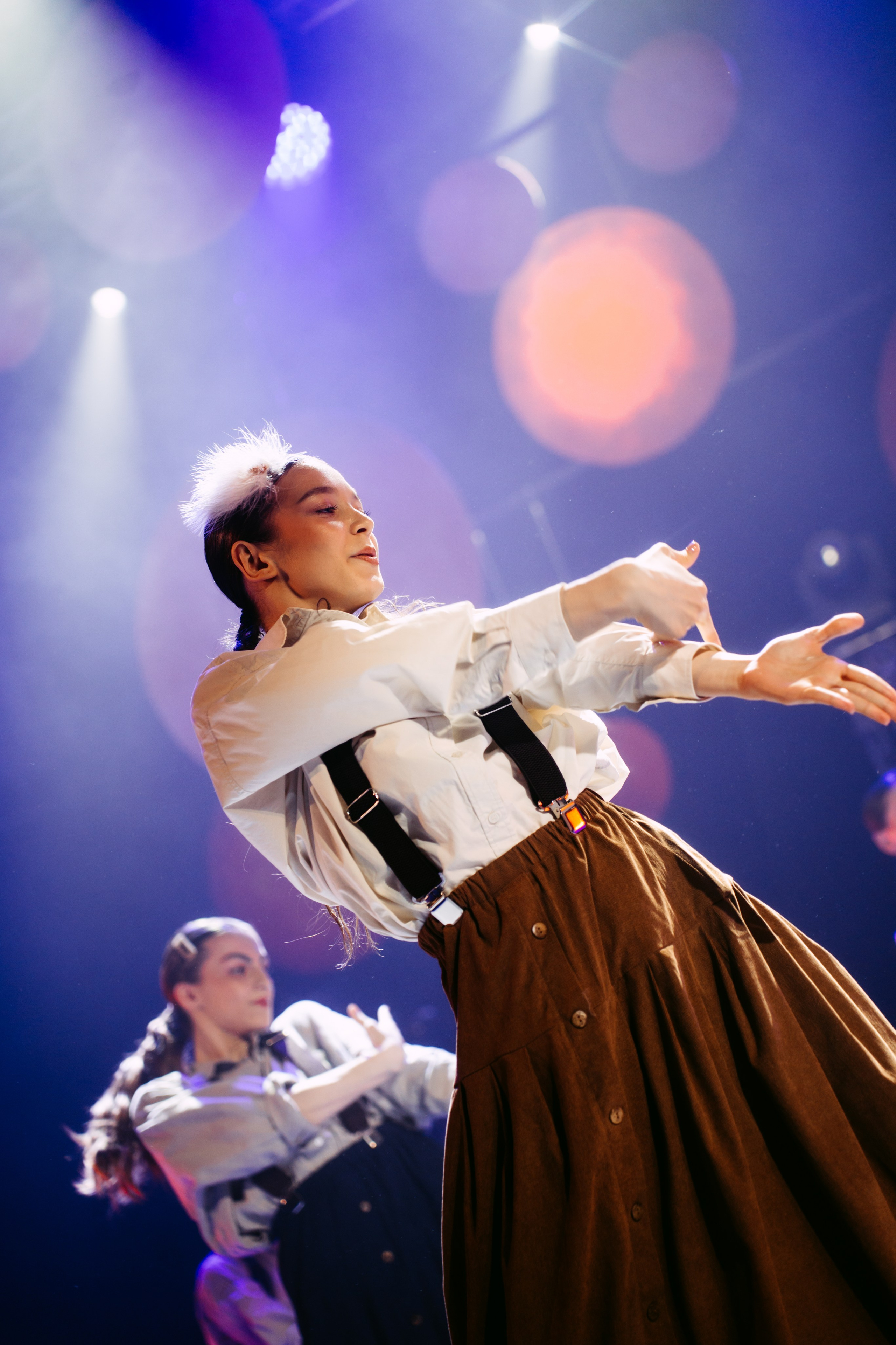 ИМОИиВ. Главная