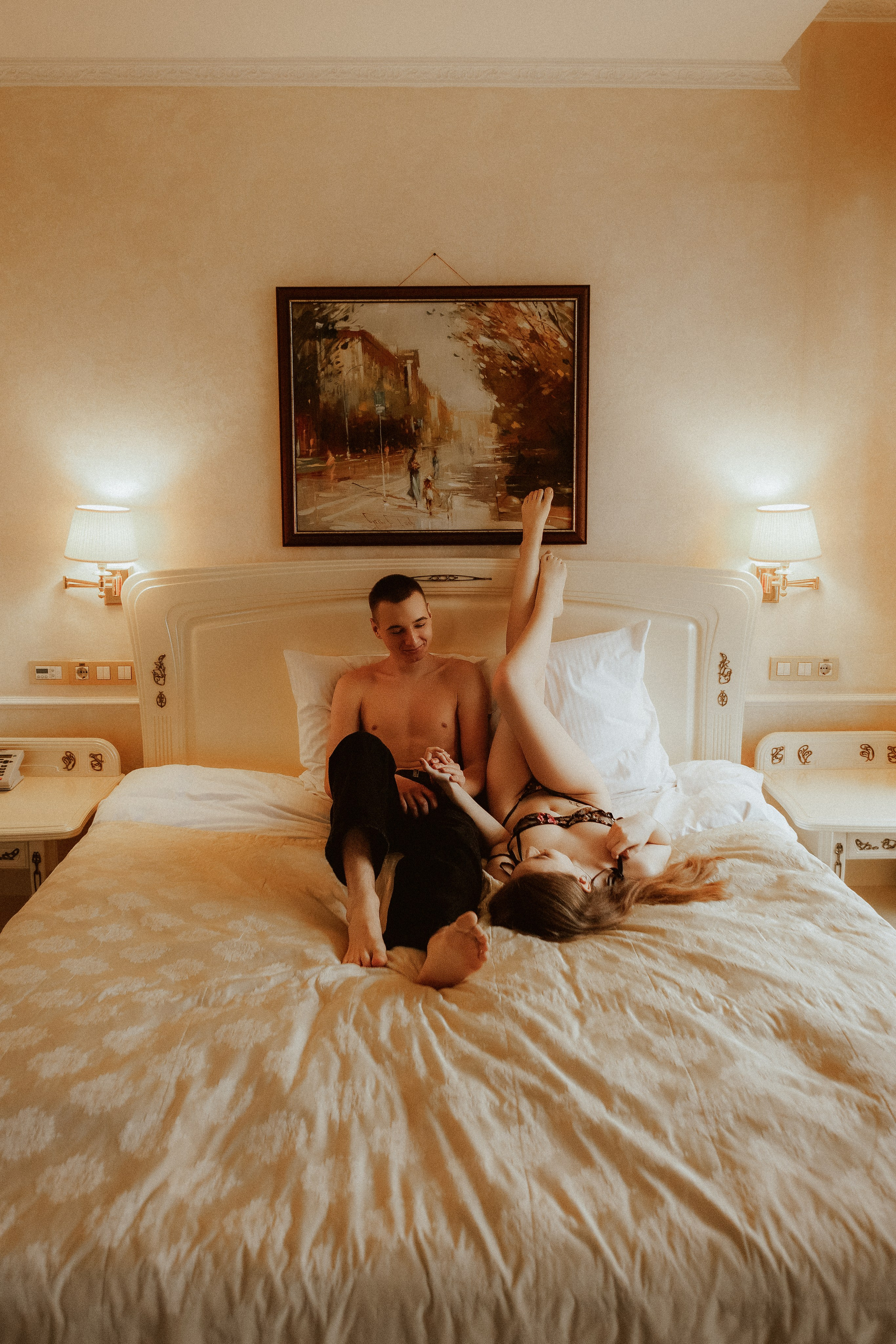 Парные фотосессии. Фотограф Минск