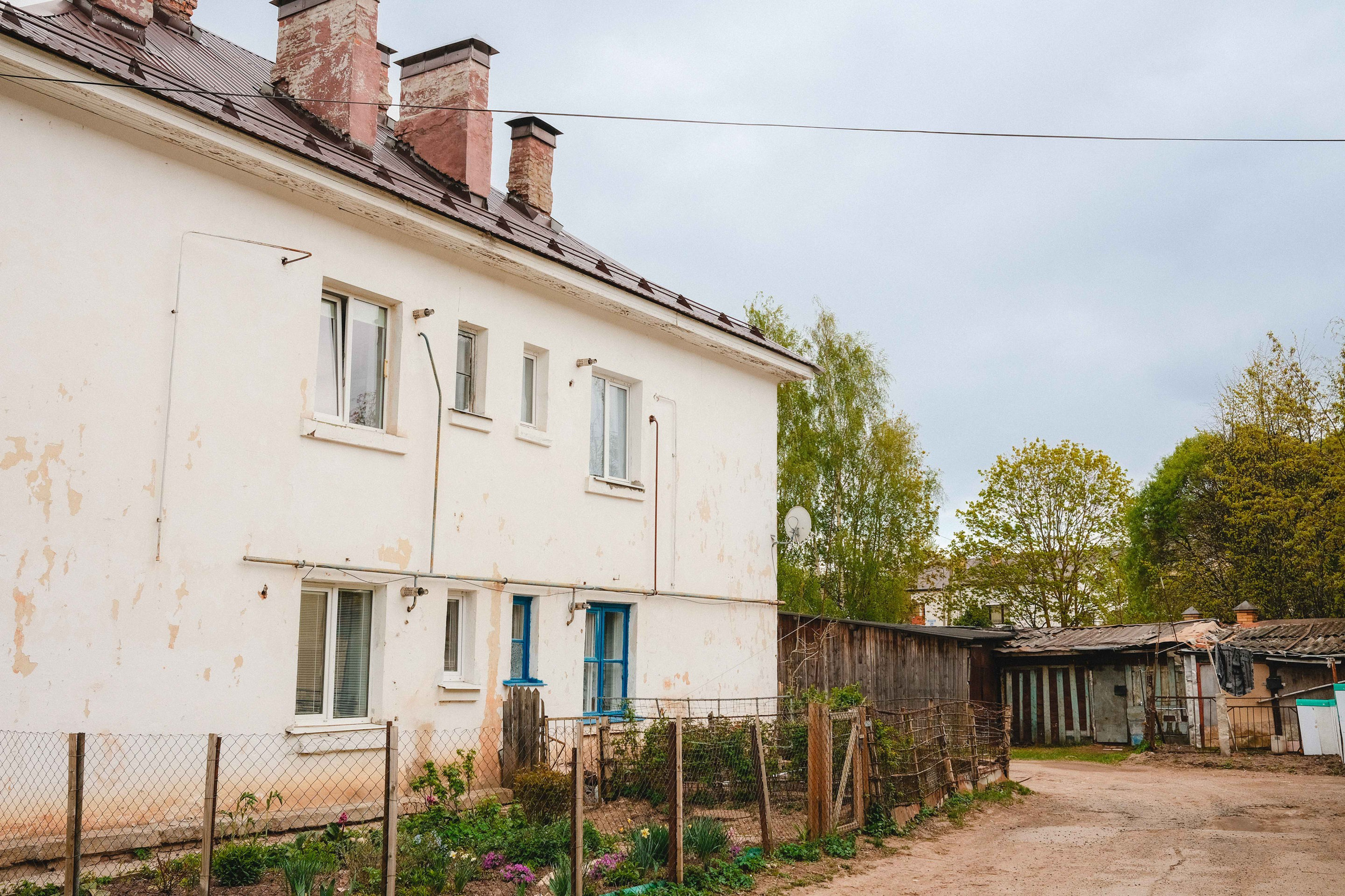 2023.05. Фотограф Алексей Алексеев