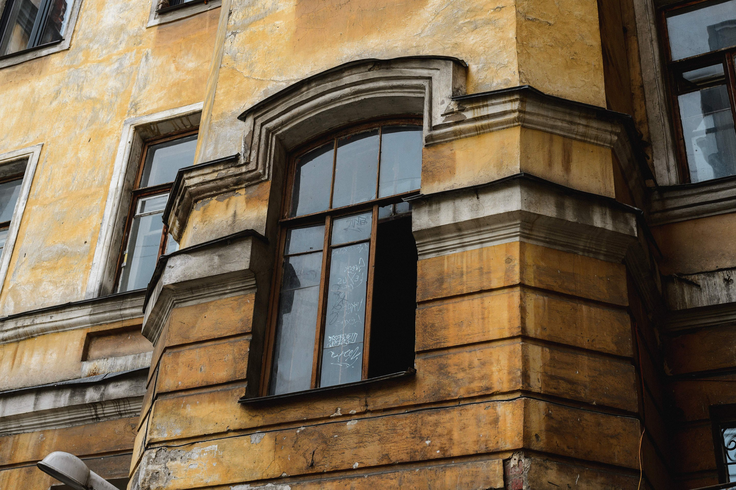 2025.06. Фотограф Алексей Алексеев