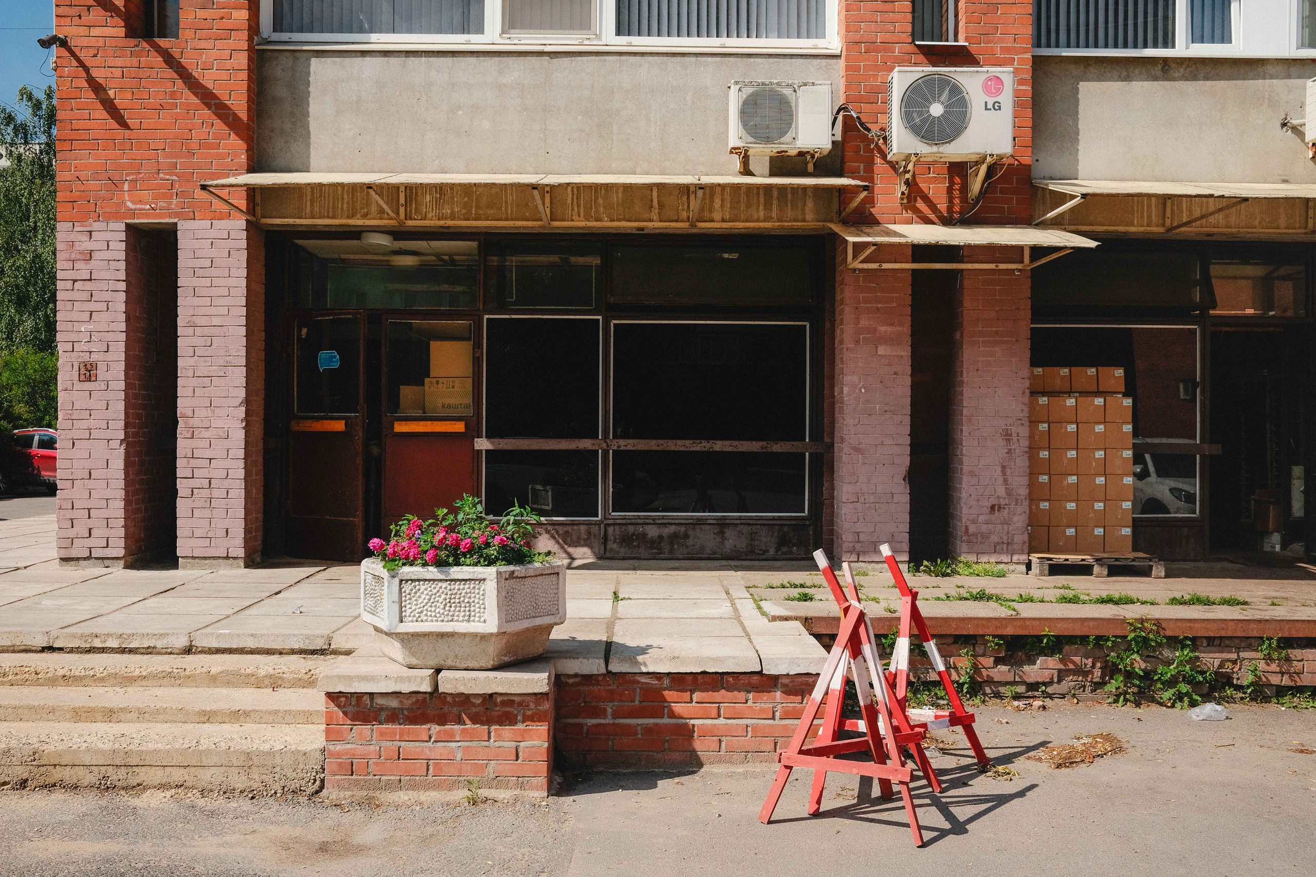 2023.07. Фотограф Алексей Алексеев