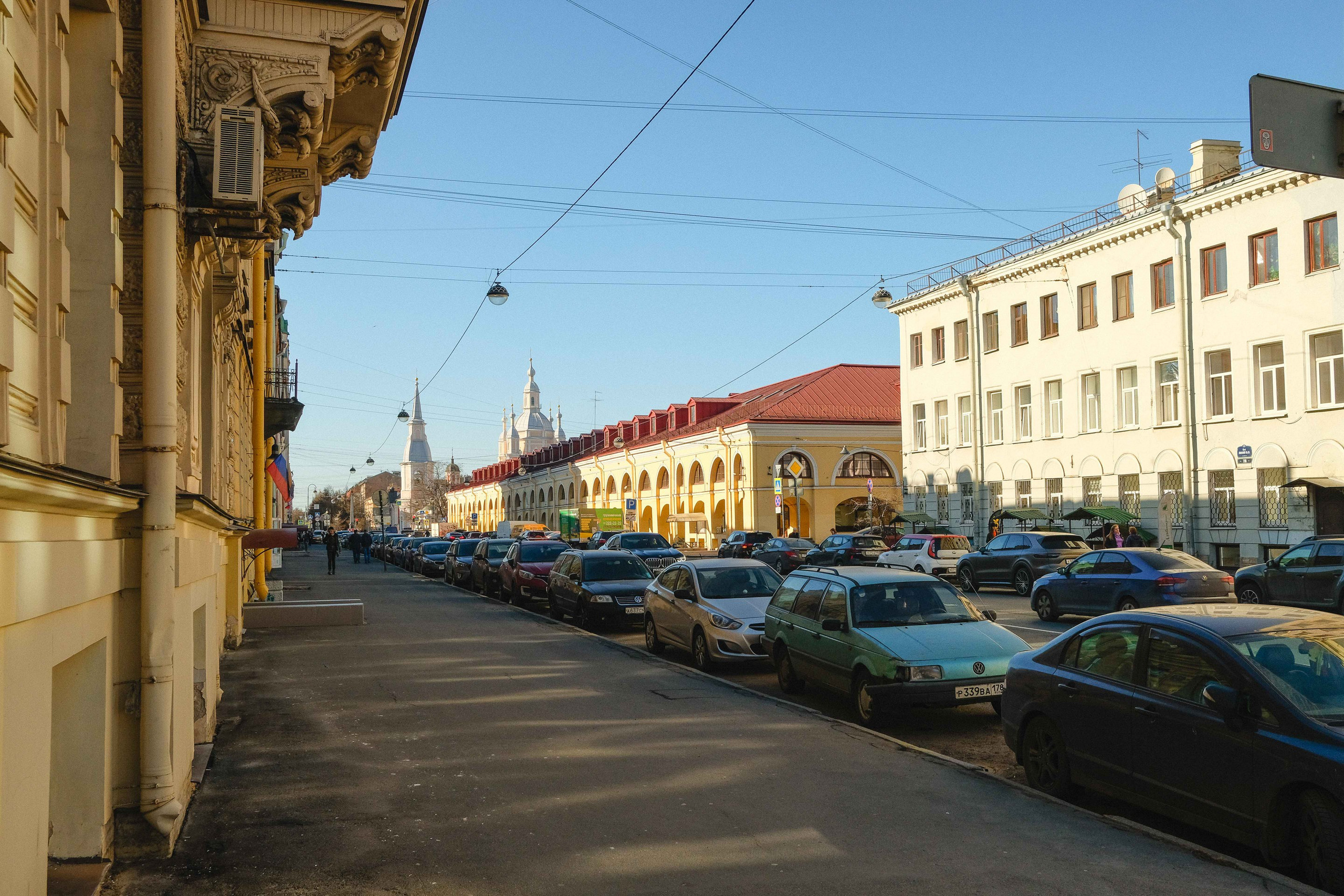 2022.04. Фотограф Алексей Алексеев