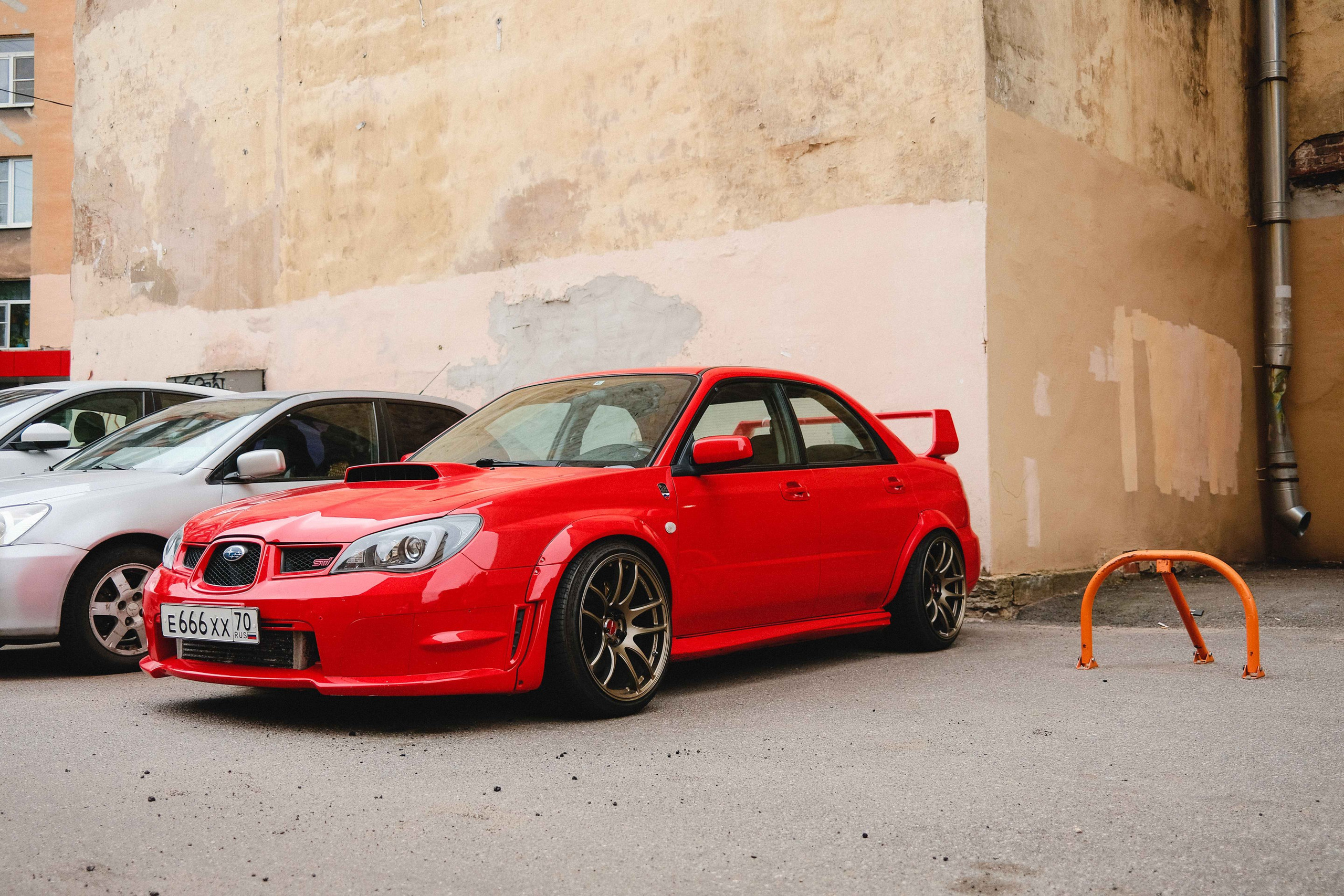 2023.07. Фотограф Алексей Алексеев