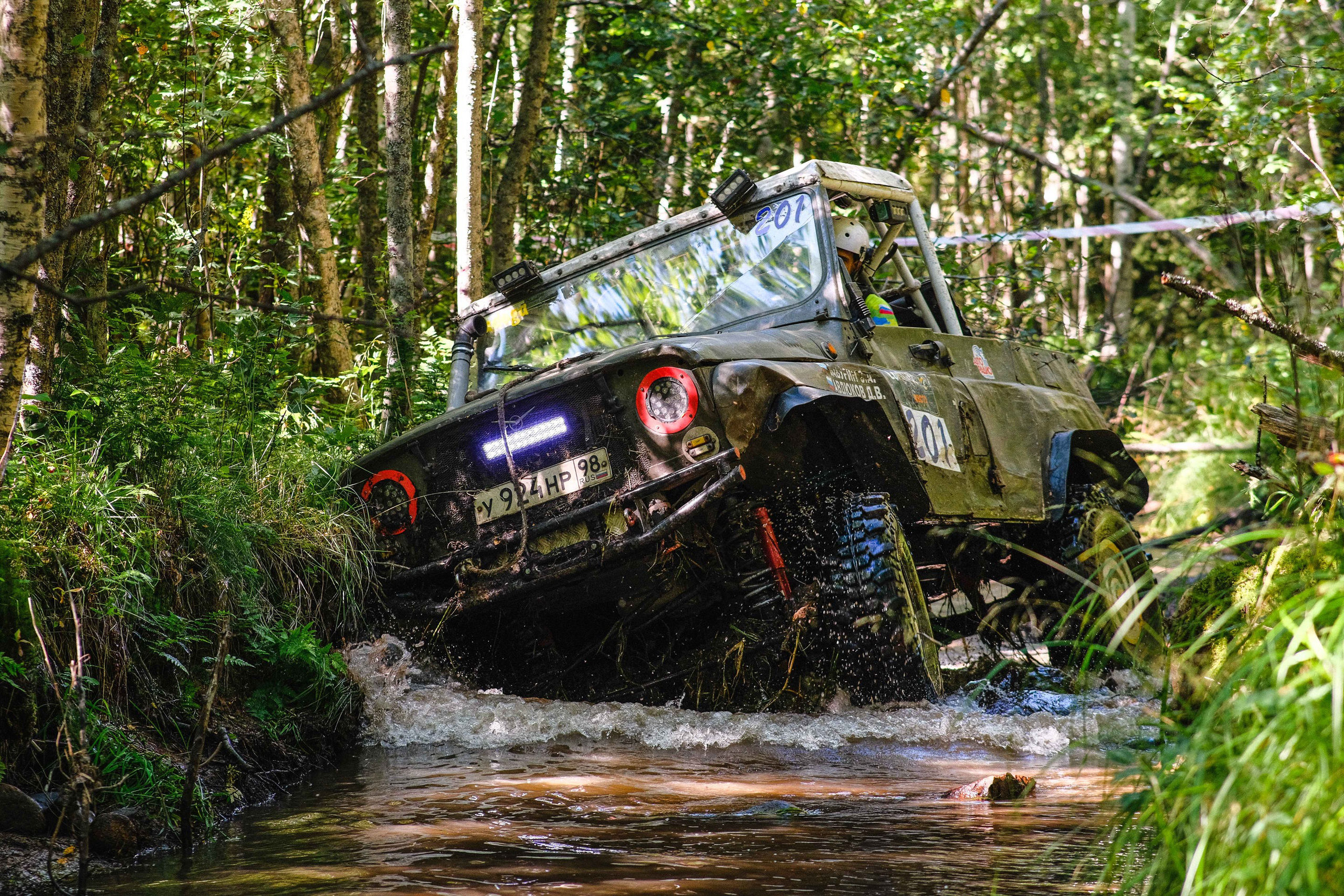 2022.08.13-14 — КВС 2022 — Спортсмены на СУ. Фотограф Алексей Алексеев