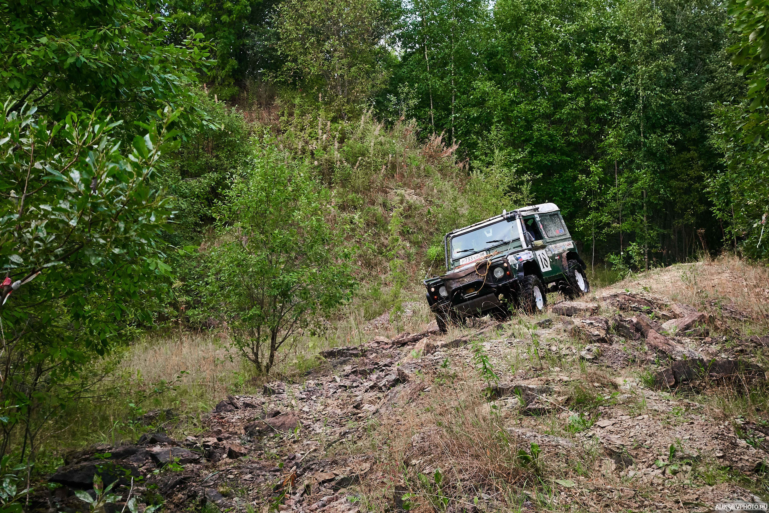 2018.08.25-26 — Братина-трофи. Фотограф Алексей Алексеев