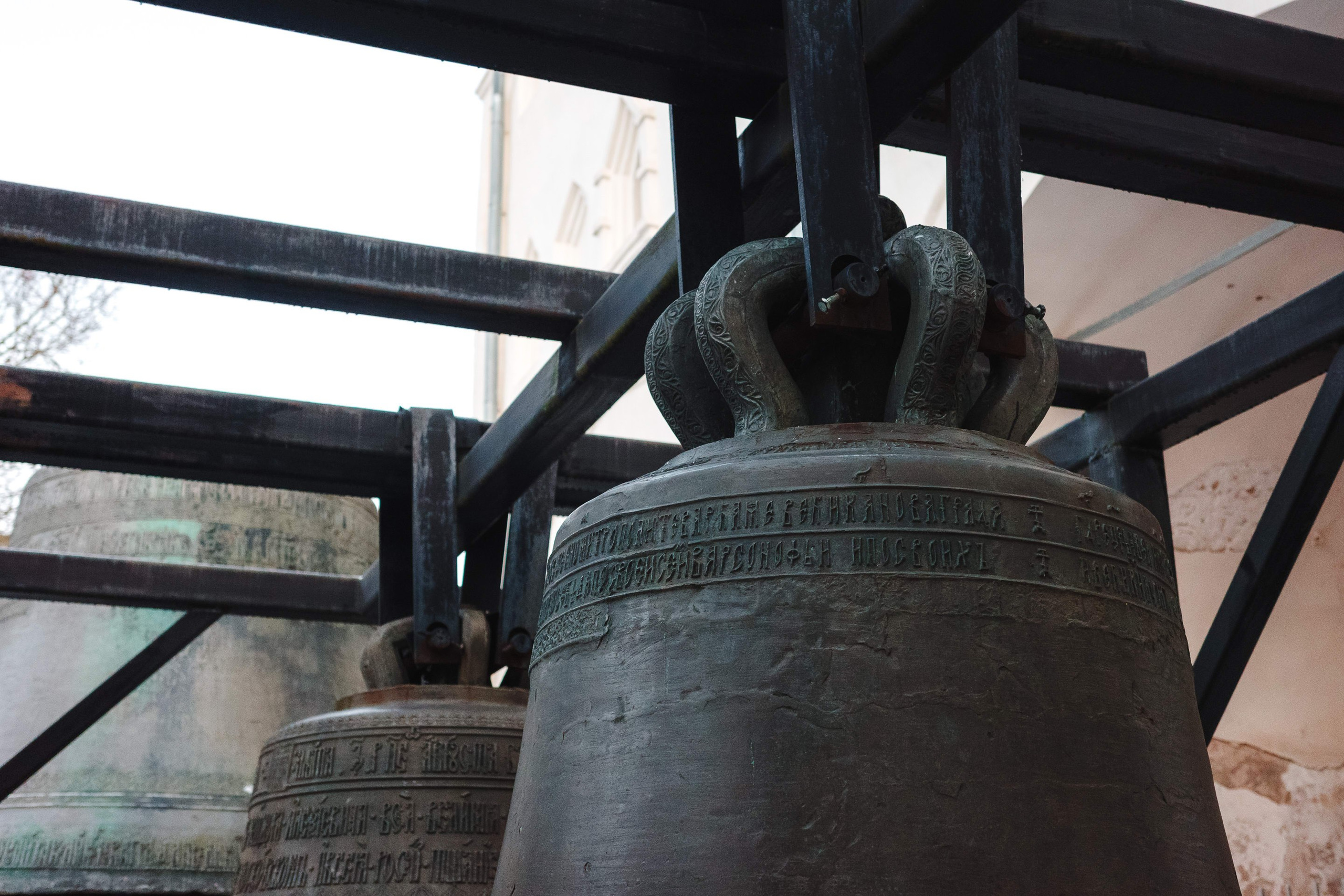 2024.01. Фотограф Алексей Алексеев