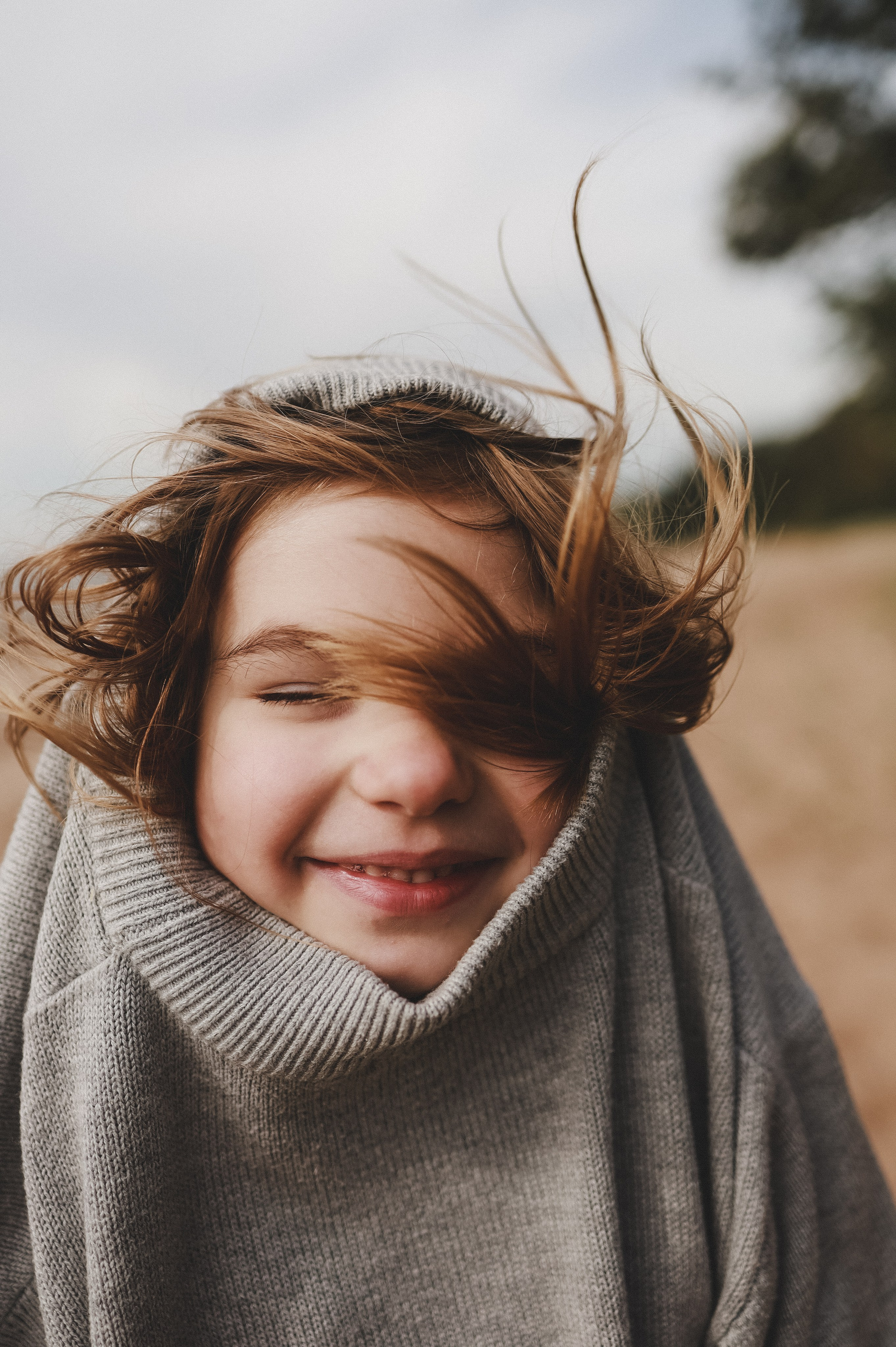 Утро у моря. Семейный фотограф Фрума Шнейдерман. Санкт-Петербург и мир