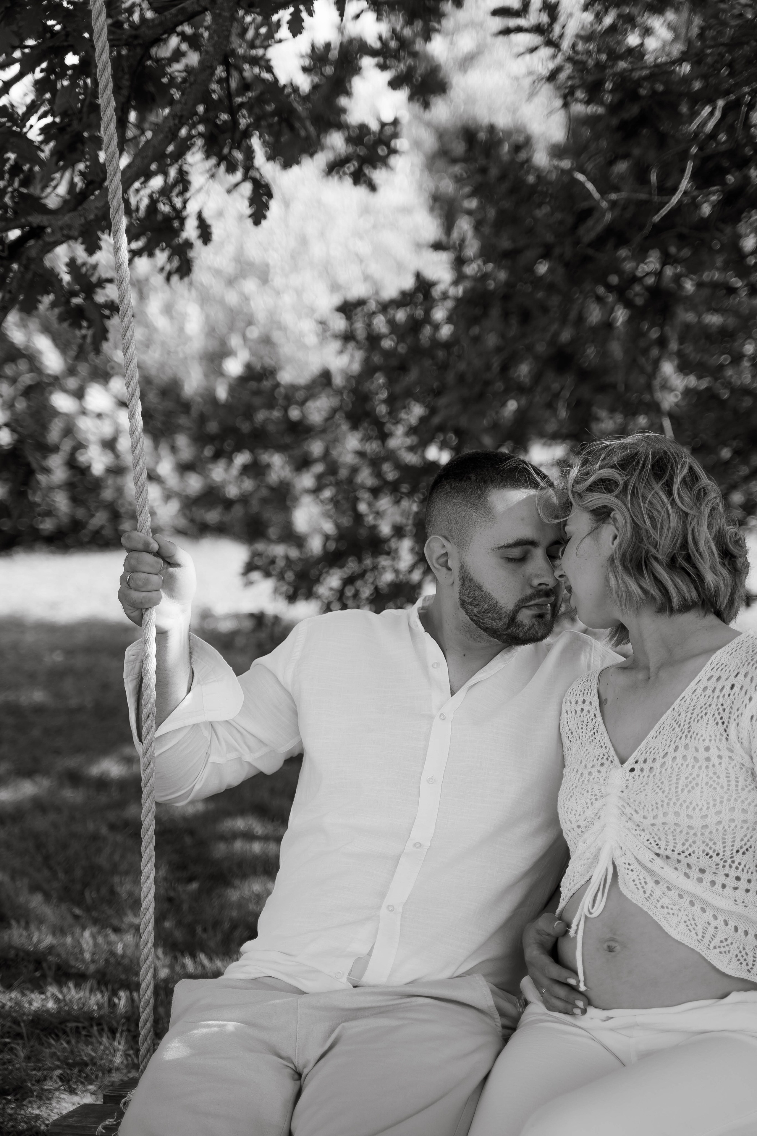 1 + 1 = 3. Свадебный и семейный фотограф