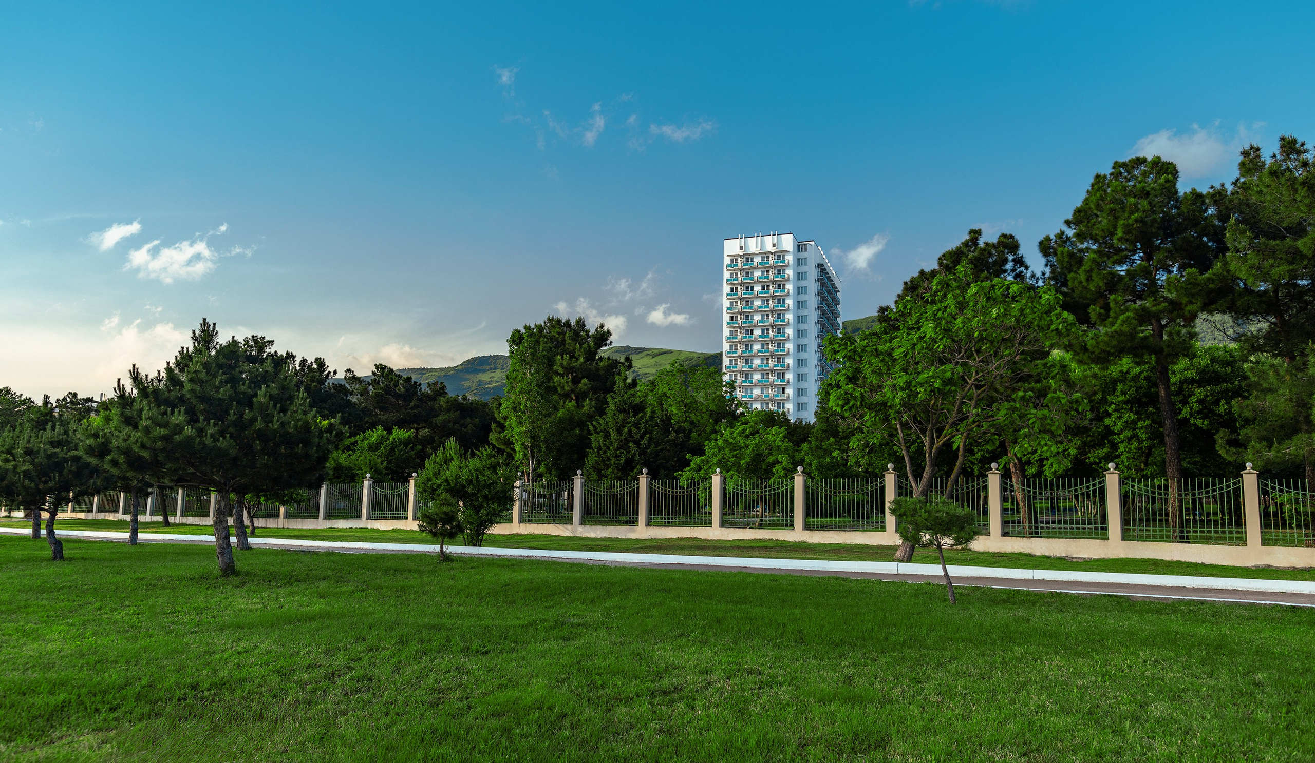 Арт-фото. Михаил Данилов | Фотограф