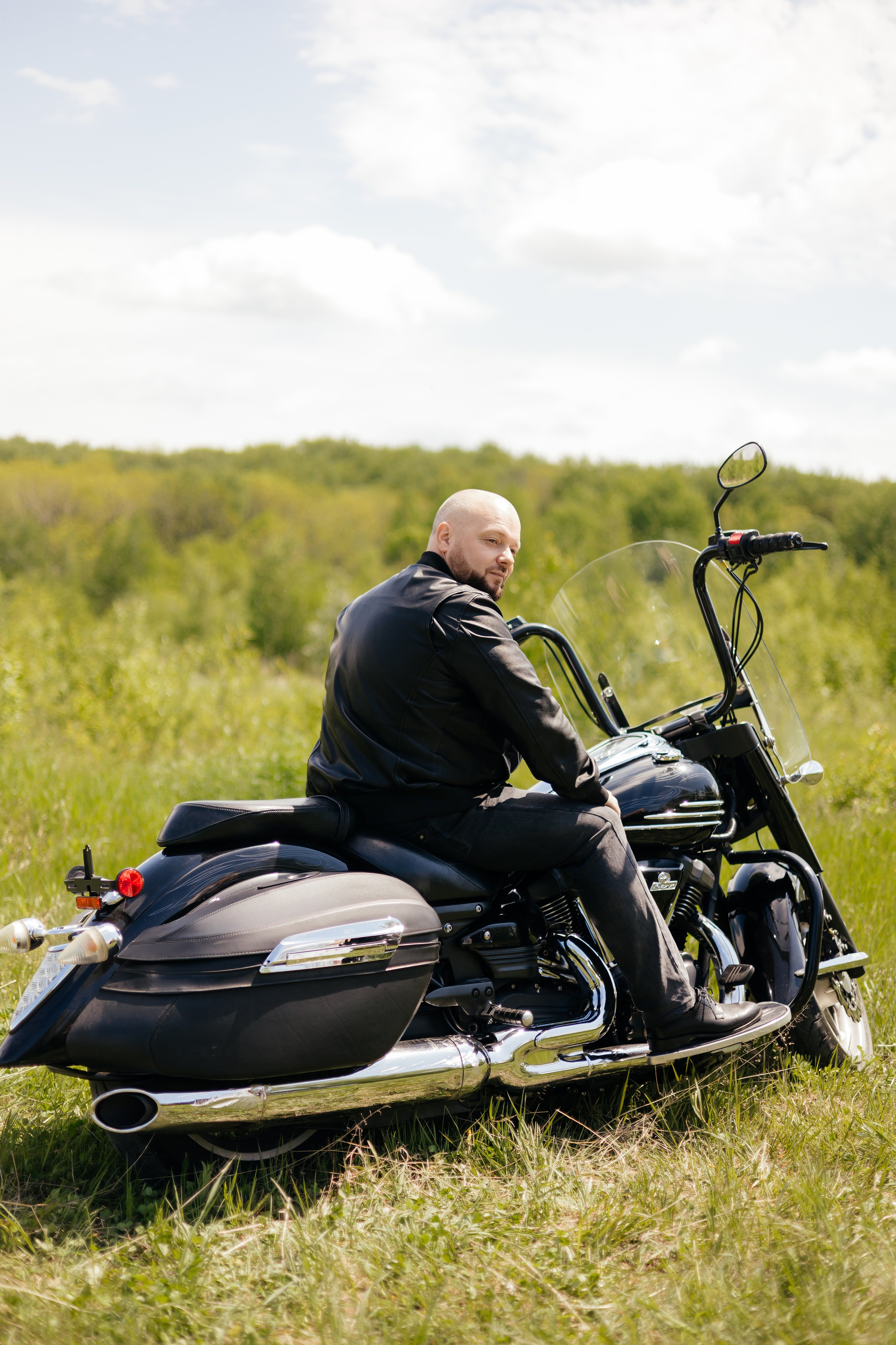 Конкурс «Королева дальнего востока». Главная