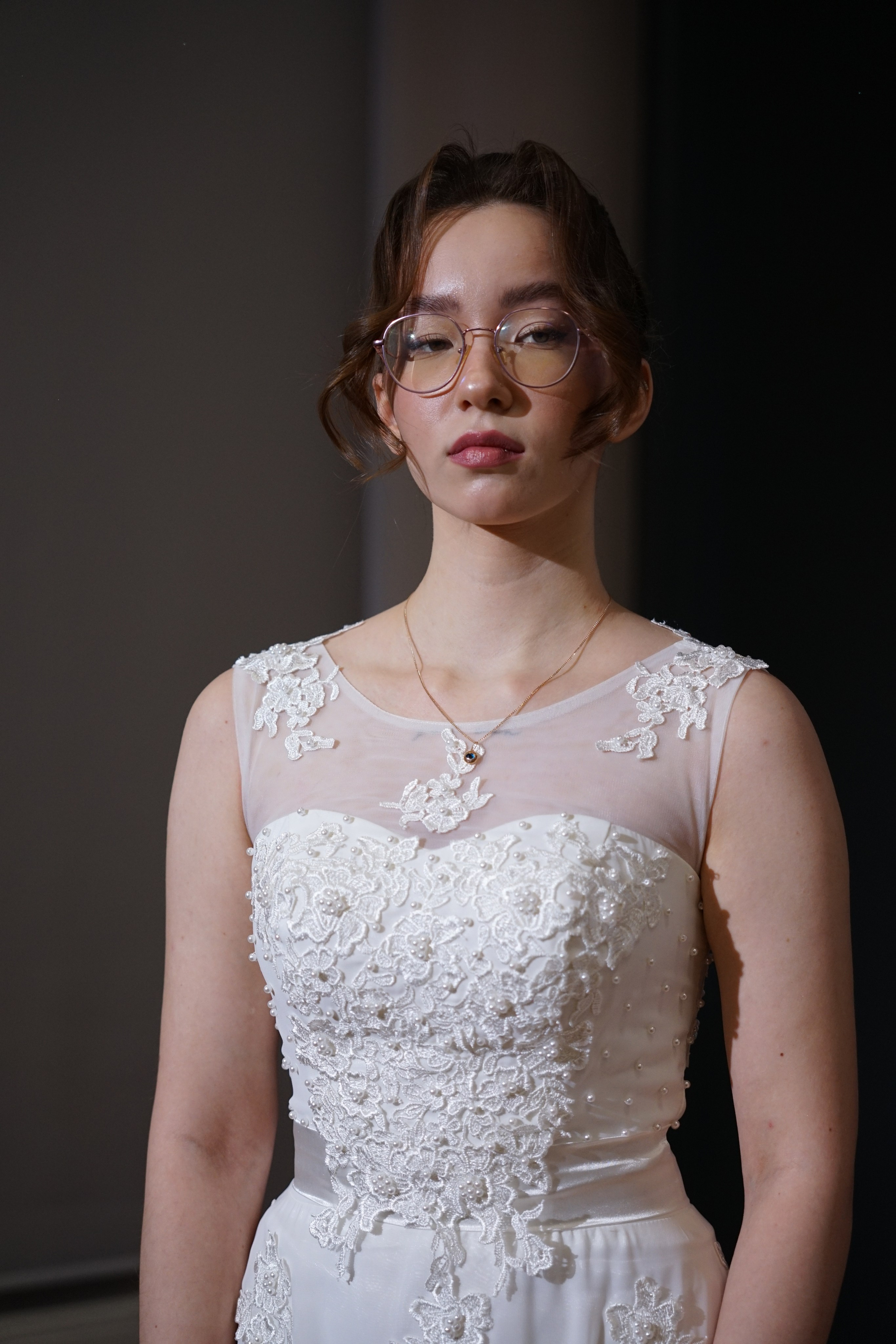 Красота. Стиль. Петербург. Репортаж. Твой фотограф в Санкт-Петербурге