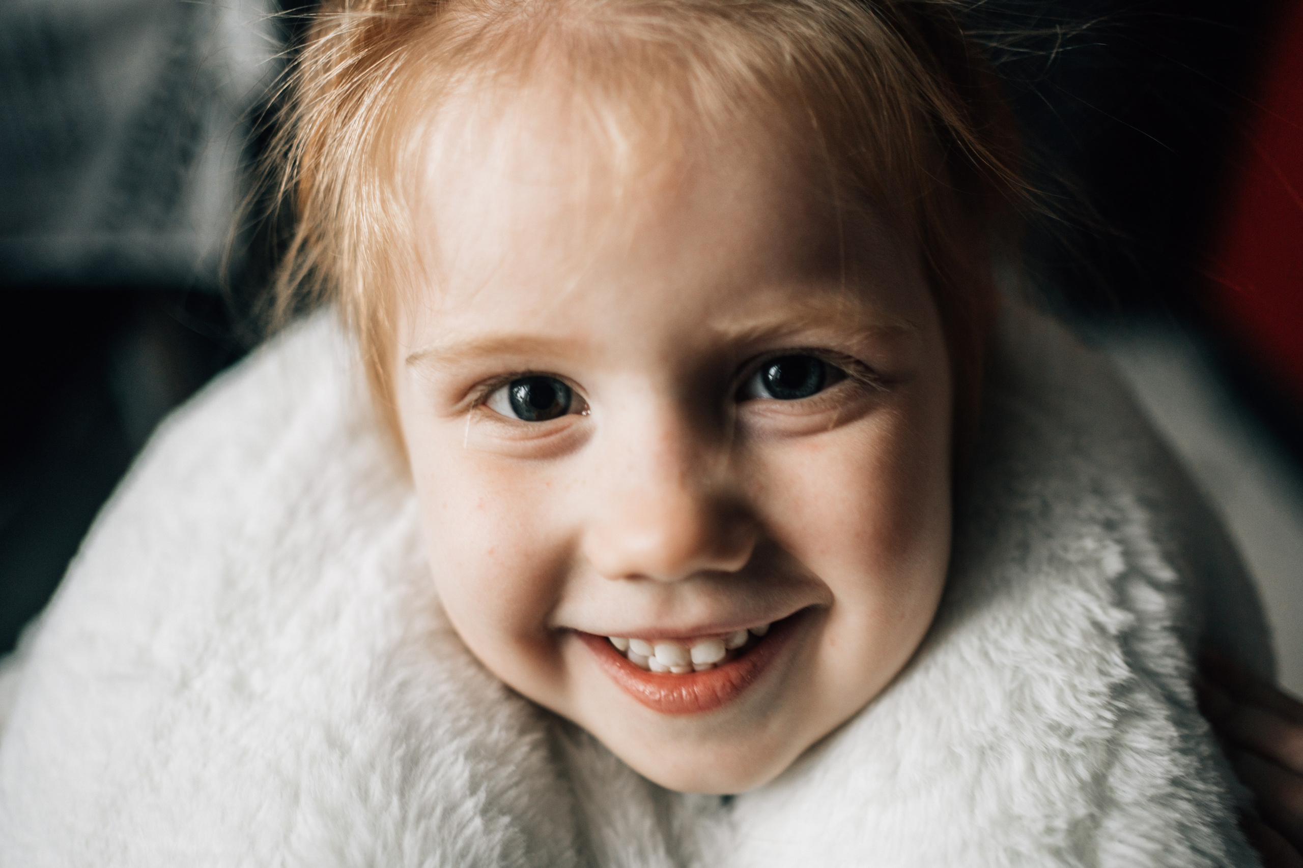 Женя и ее семья. Семейный фотограф в Москве и Подмосковье Иванова Нина