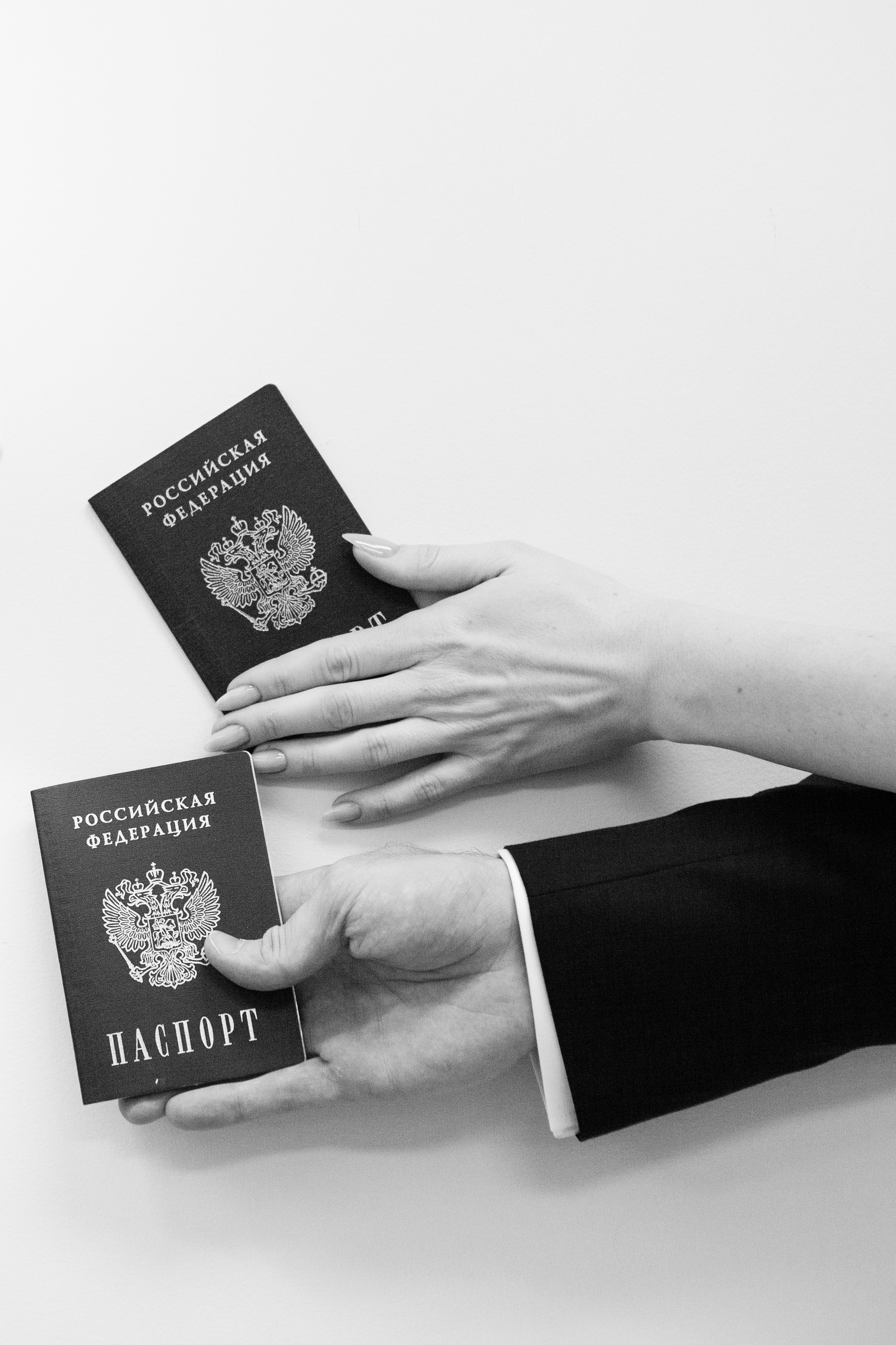 Фотосессия жениха и невесты в шипиловском загсе. Фотограф Ольга Ефремова