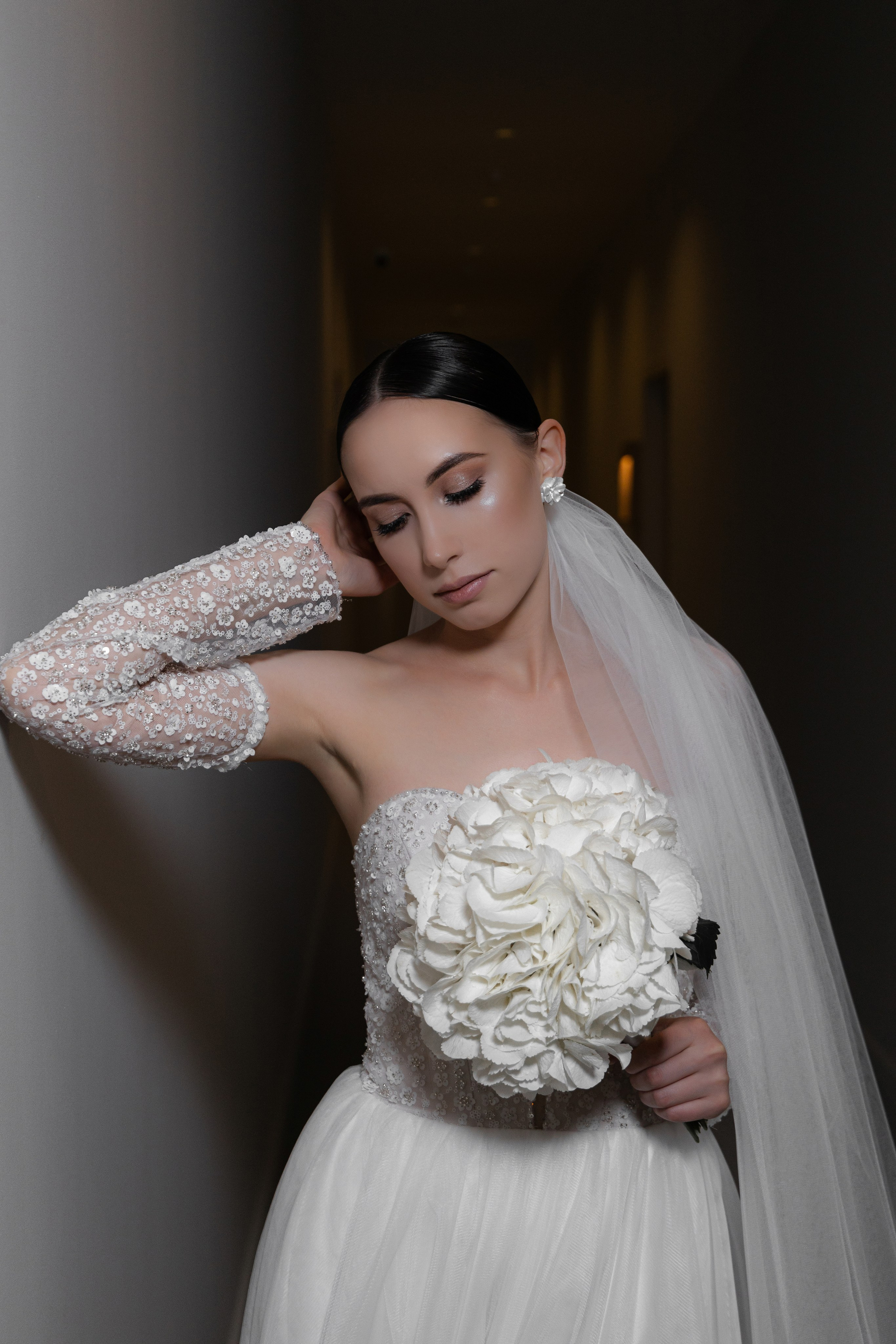 Вера и Женя. Свадебный Фотограф Чебоксары|Йошкар-Ола|Москва|Краснодар