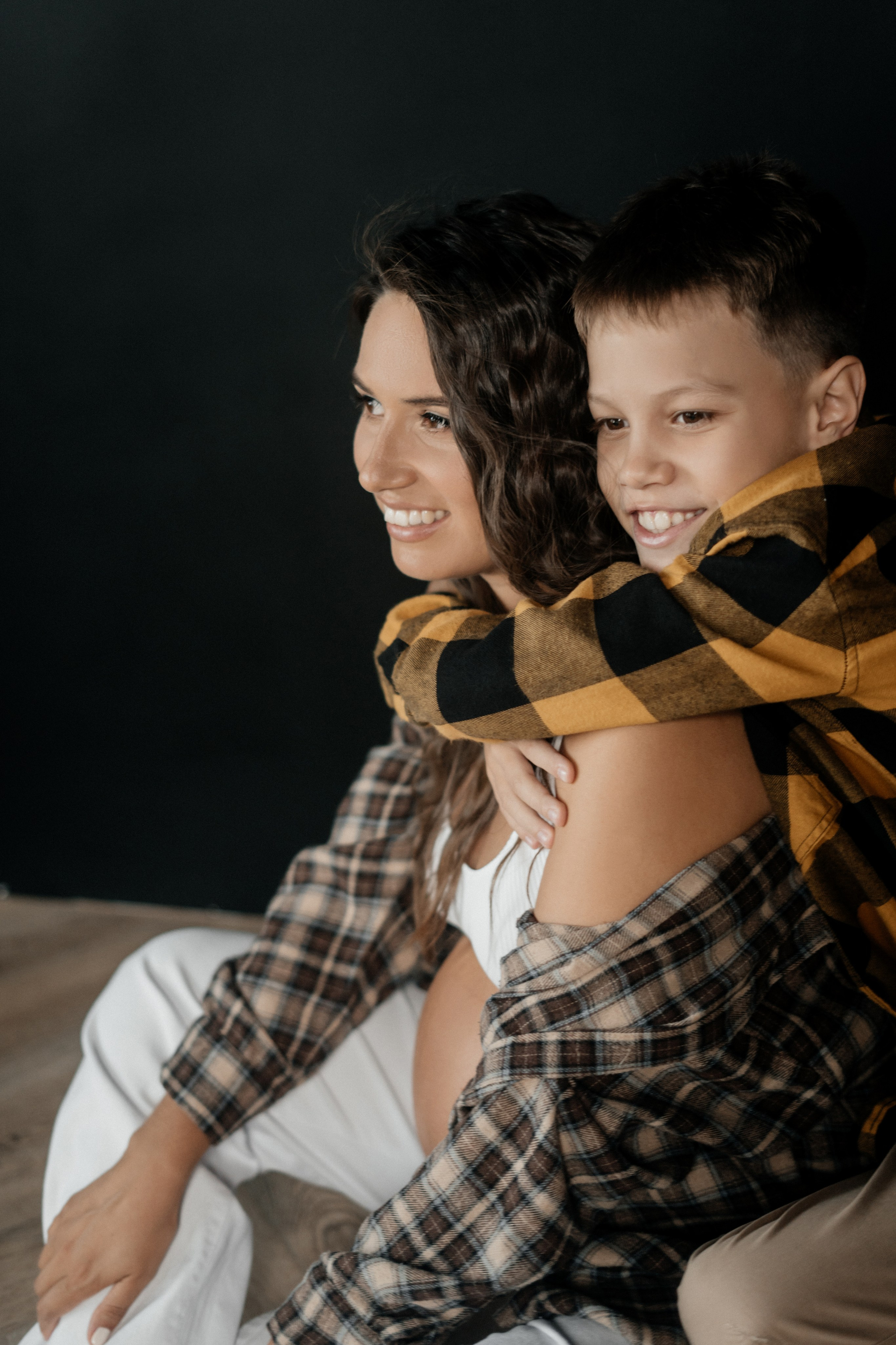 Фотосессия беременности сахалин. Фотограф сахалин