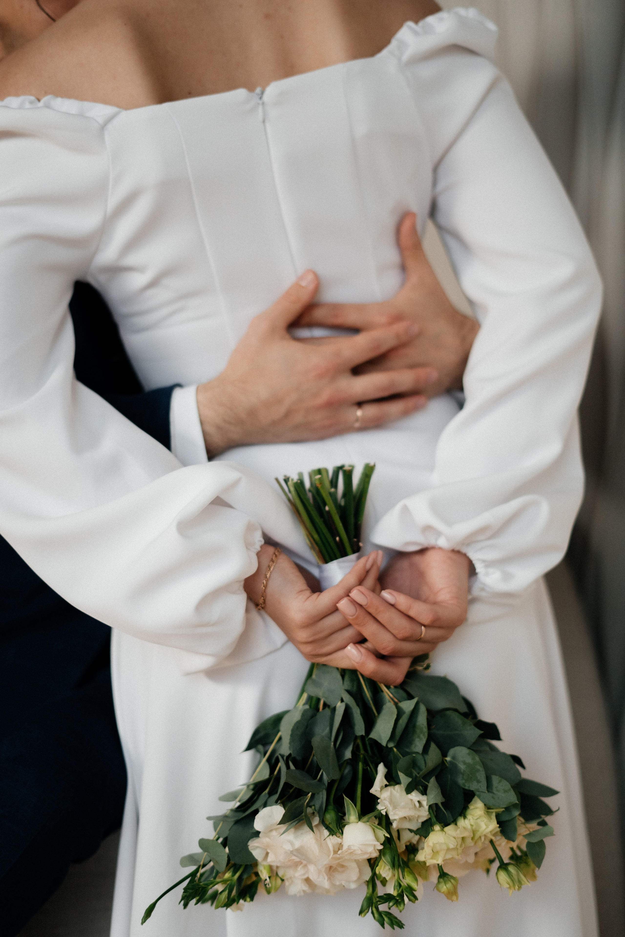 Свадебная фотосессия сахалин. Фотограф сахалин