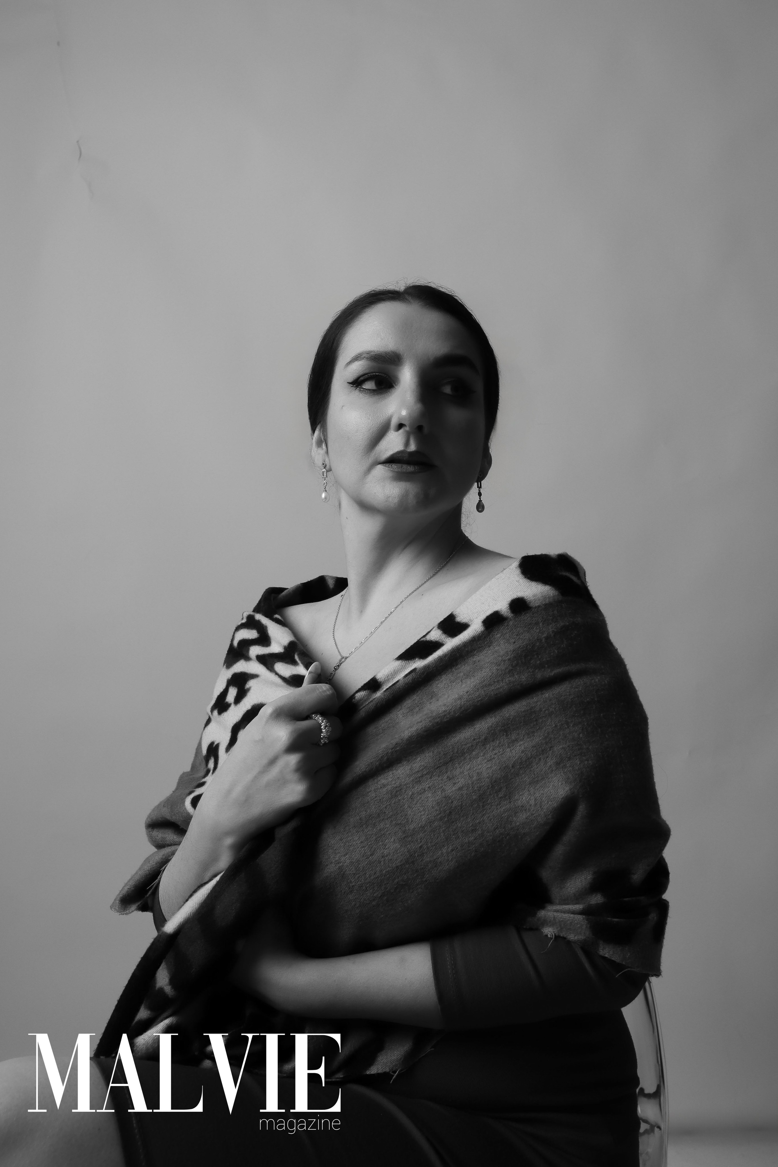 Публикации в журналах. Фотограф. Москва. Мужские и женские портреты