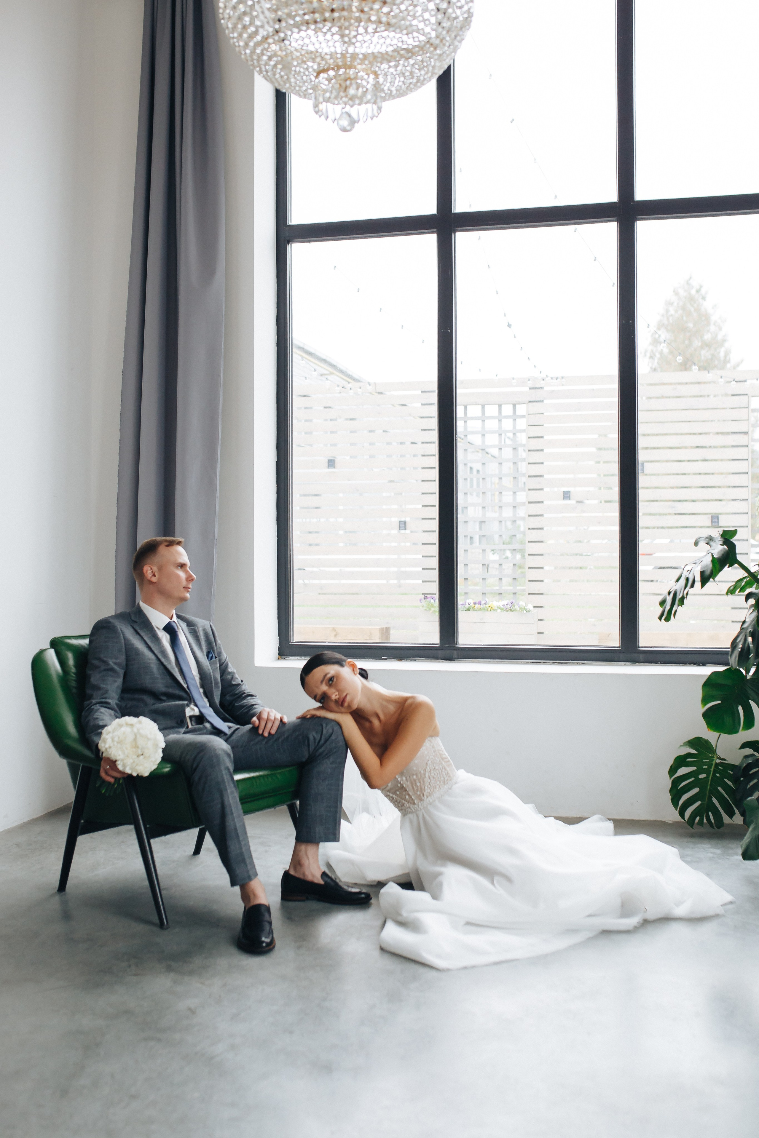 Свадебный фотограф Воронеж