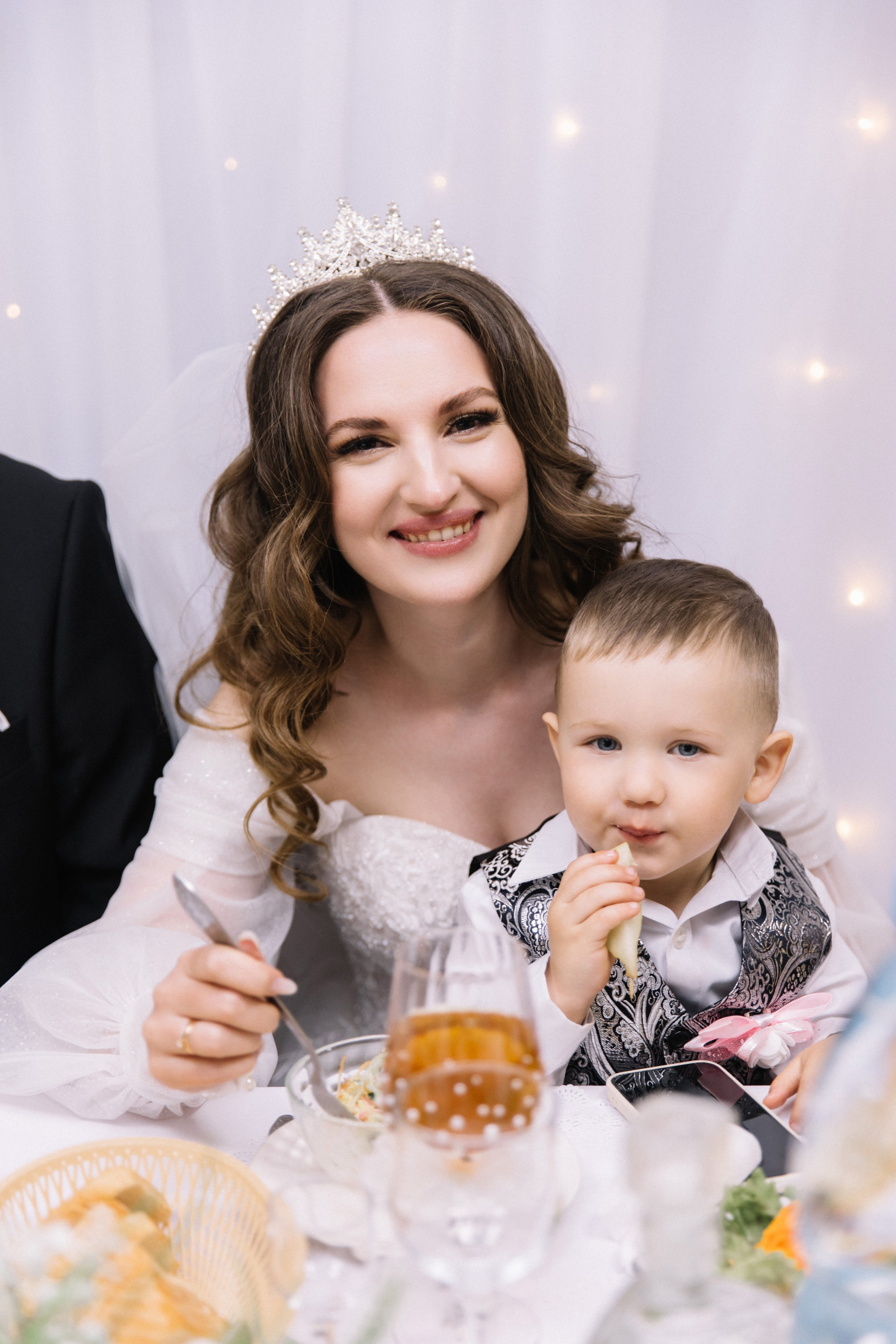 Свадьба Насти и Игоря. Свадебный и семейный фотограф в Волгограде Анастасия Кошенскова