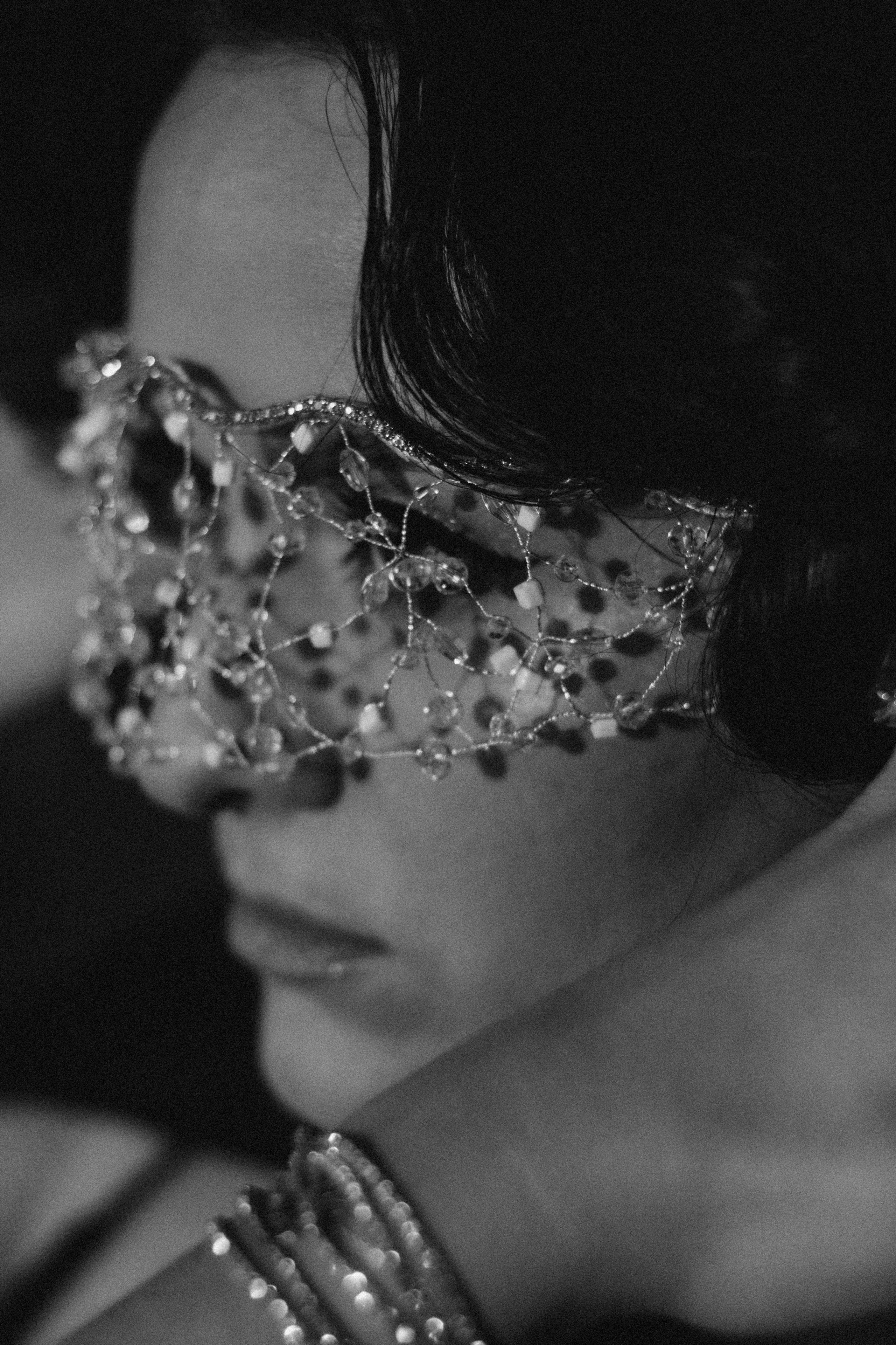 Vintage in Ivory. Katrin Rosevelli твой персональный фотограф