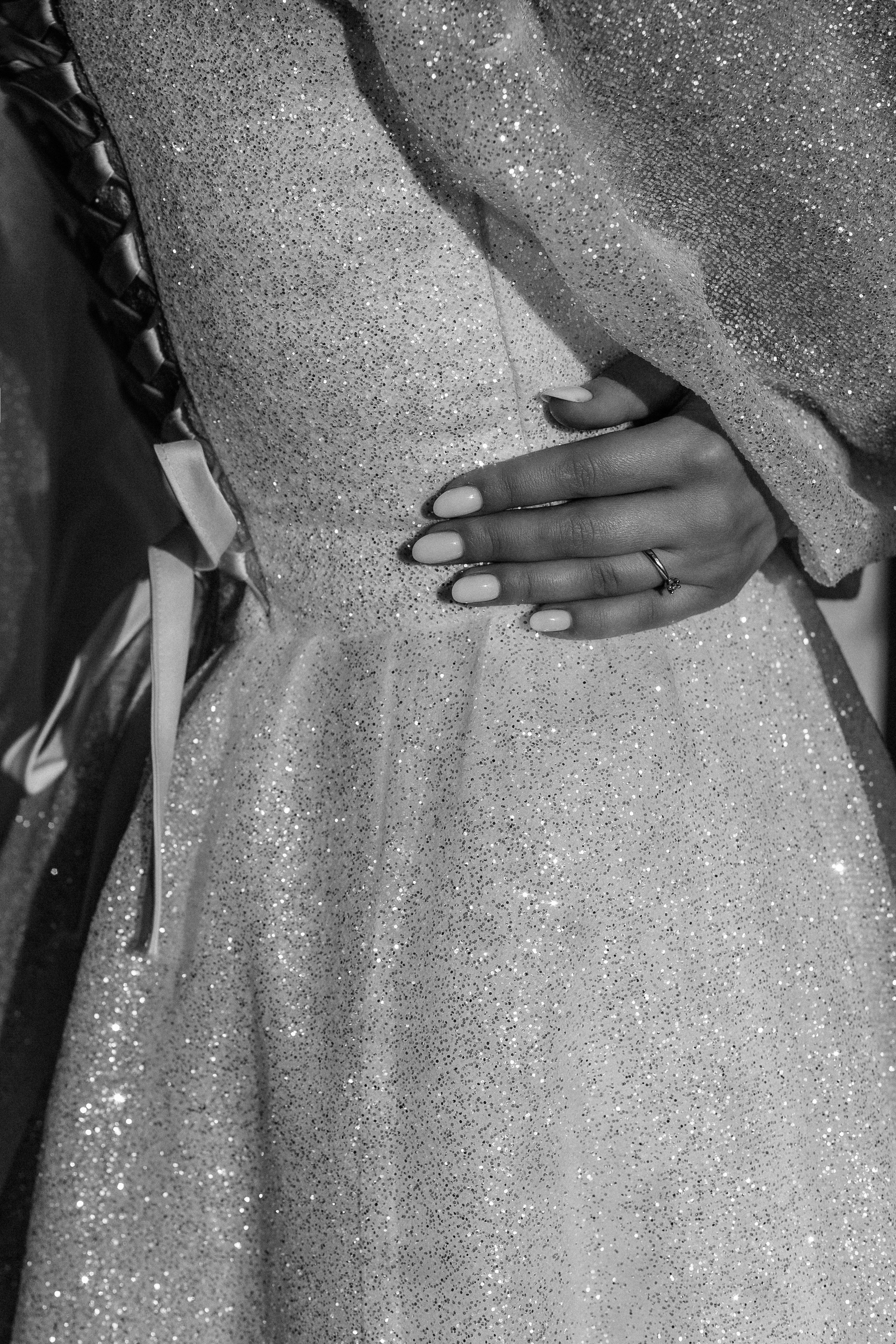 Руслан и Татьяна. Портретный, семейный, свадебный фотограф в Брянске Маргарита Василькова