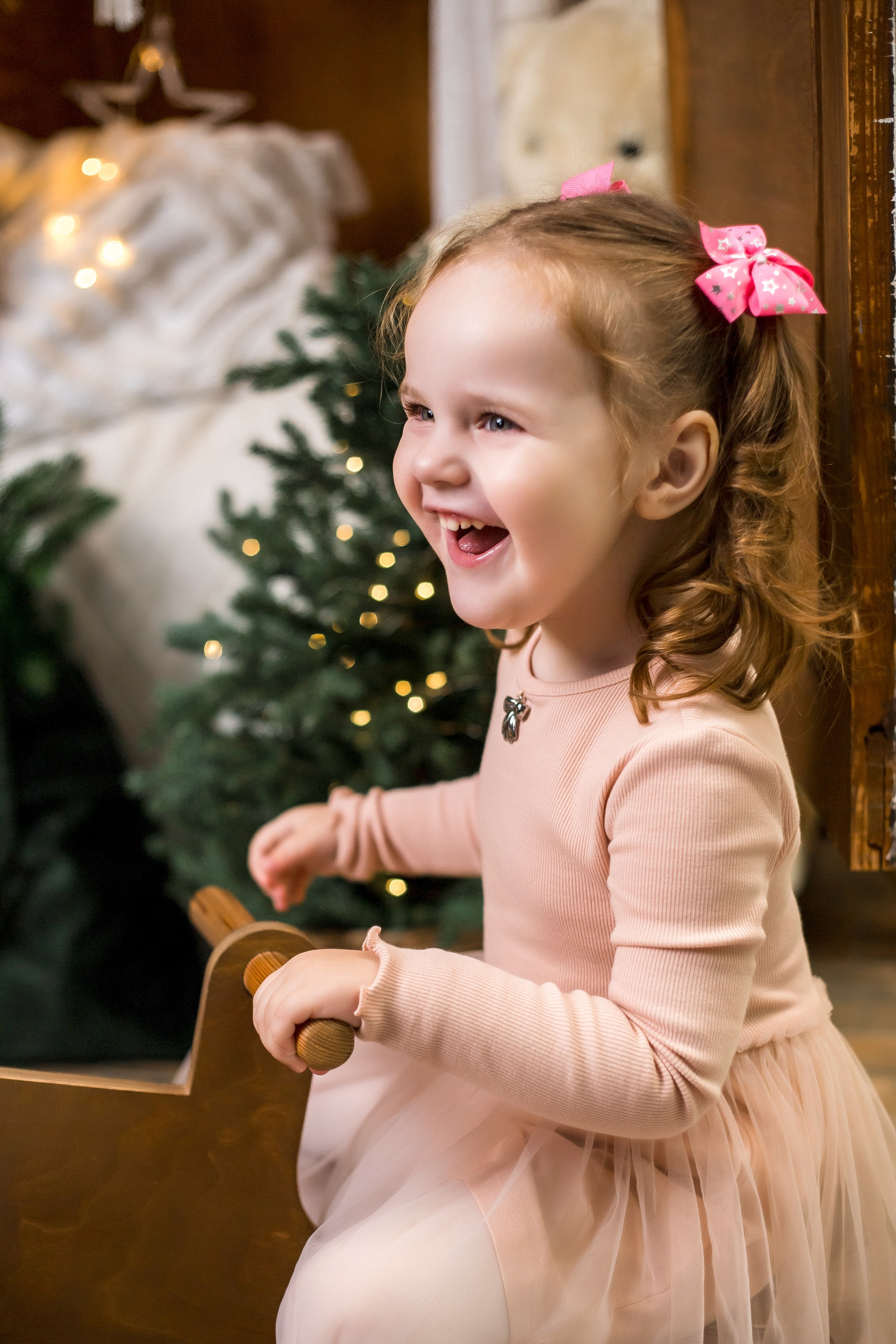 Снежана и Машенька. Портретный, семейный, свадебный фотограф в Брянске Маргарита Василькова