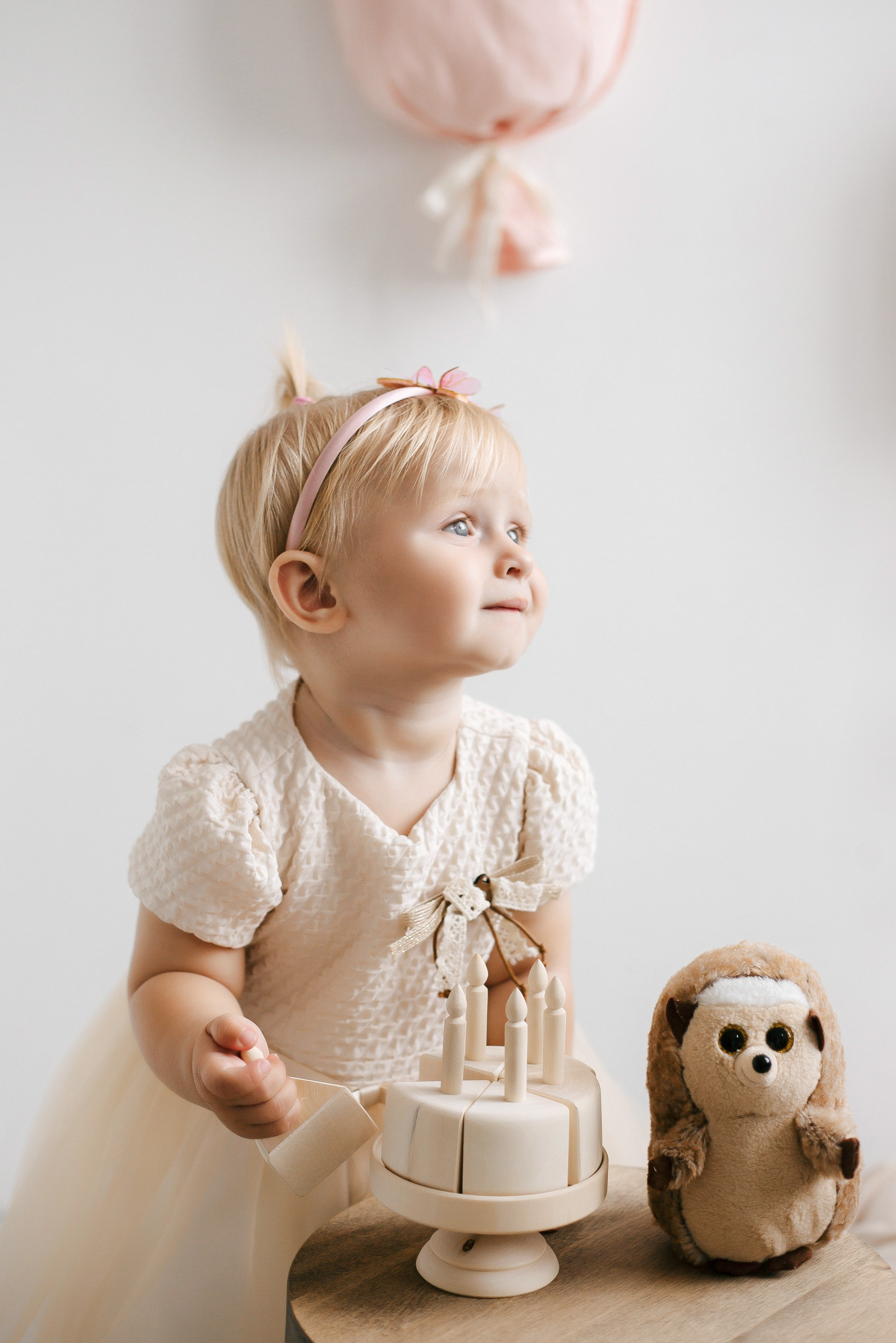 Василий, Надежда и Верочка. Портретный, семейный, свадебный фотограф в Брянске Маргарита Василькова