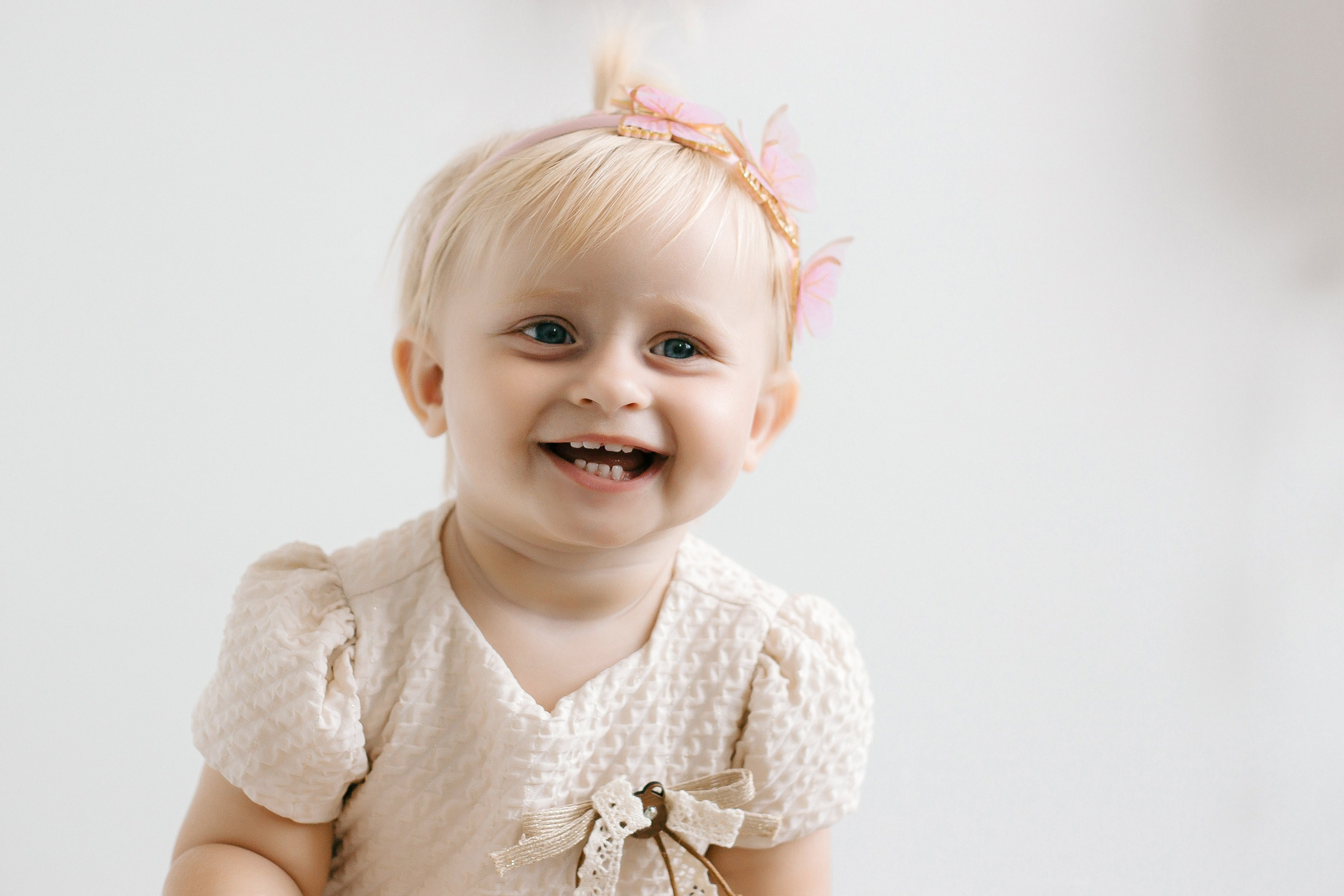 Василий, Надежда и Верочка. Портретный, семейный, свадебный фотограф в Брянске Маргарита Василькова