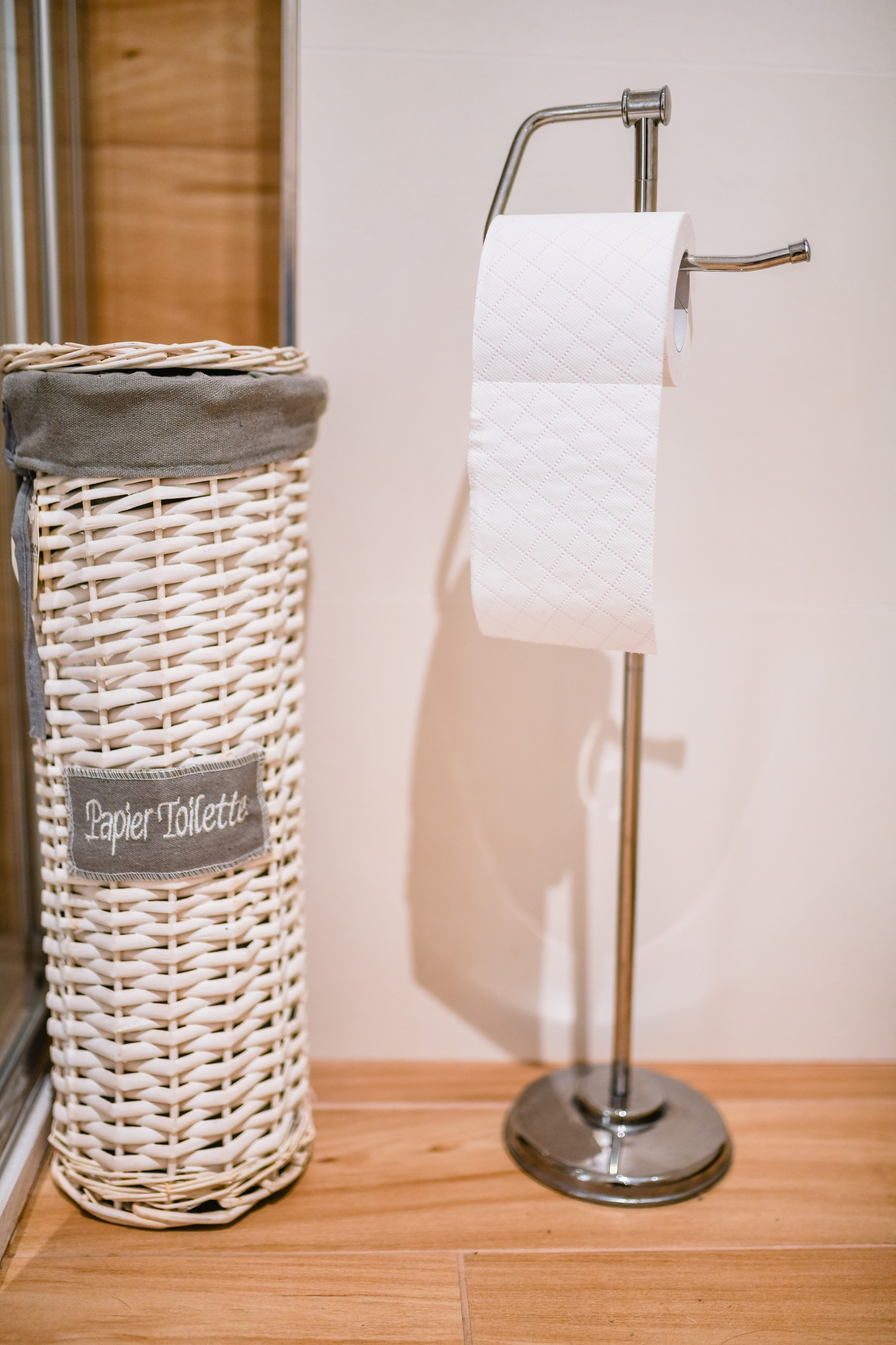 Airbnb in Rapallo. Photographer Vasilisa Gordeeva