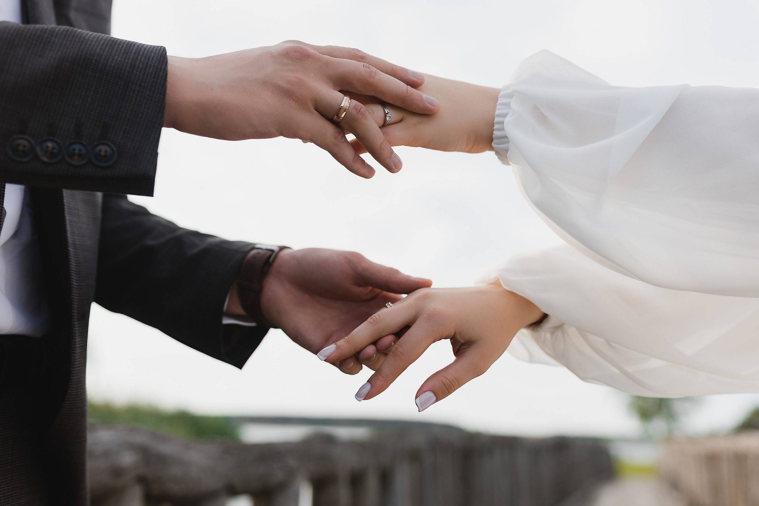 Дмитрия & Дарья. Фотограф в Белгороде|Юлия oohphotojulii|Семейный и персональный фотограф