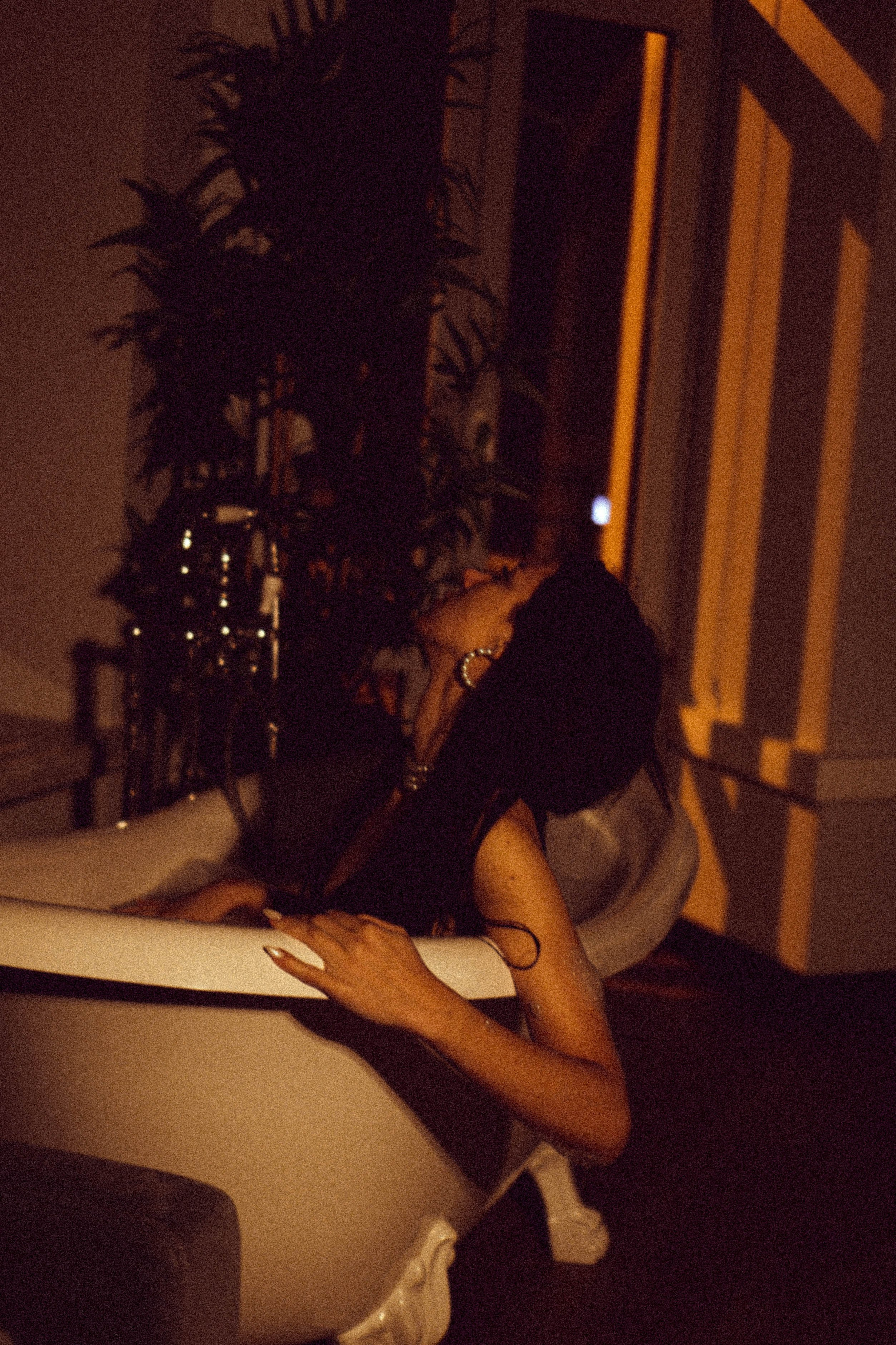 История в ванной. Профессиональный фотограф, Санкт-Петербург — Виктория Богомолова