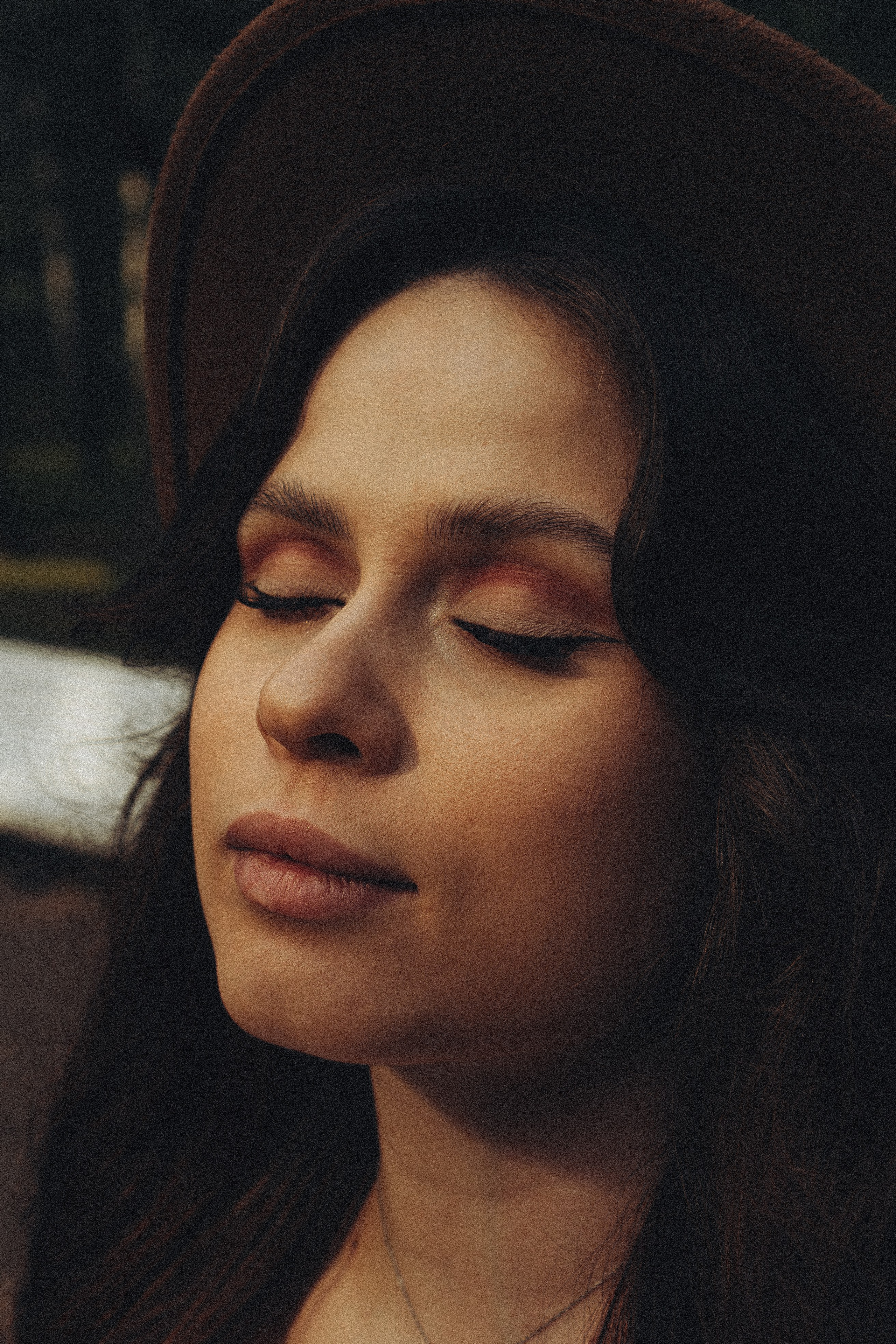 СЕМЕЙНАЯ ИСТОРИЯ. Профессиональный фотограф, Санкт-Петербург — Виктория Богомолова